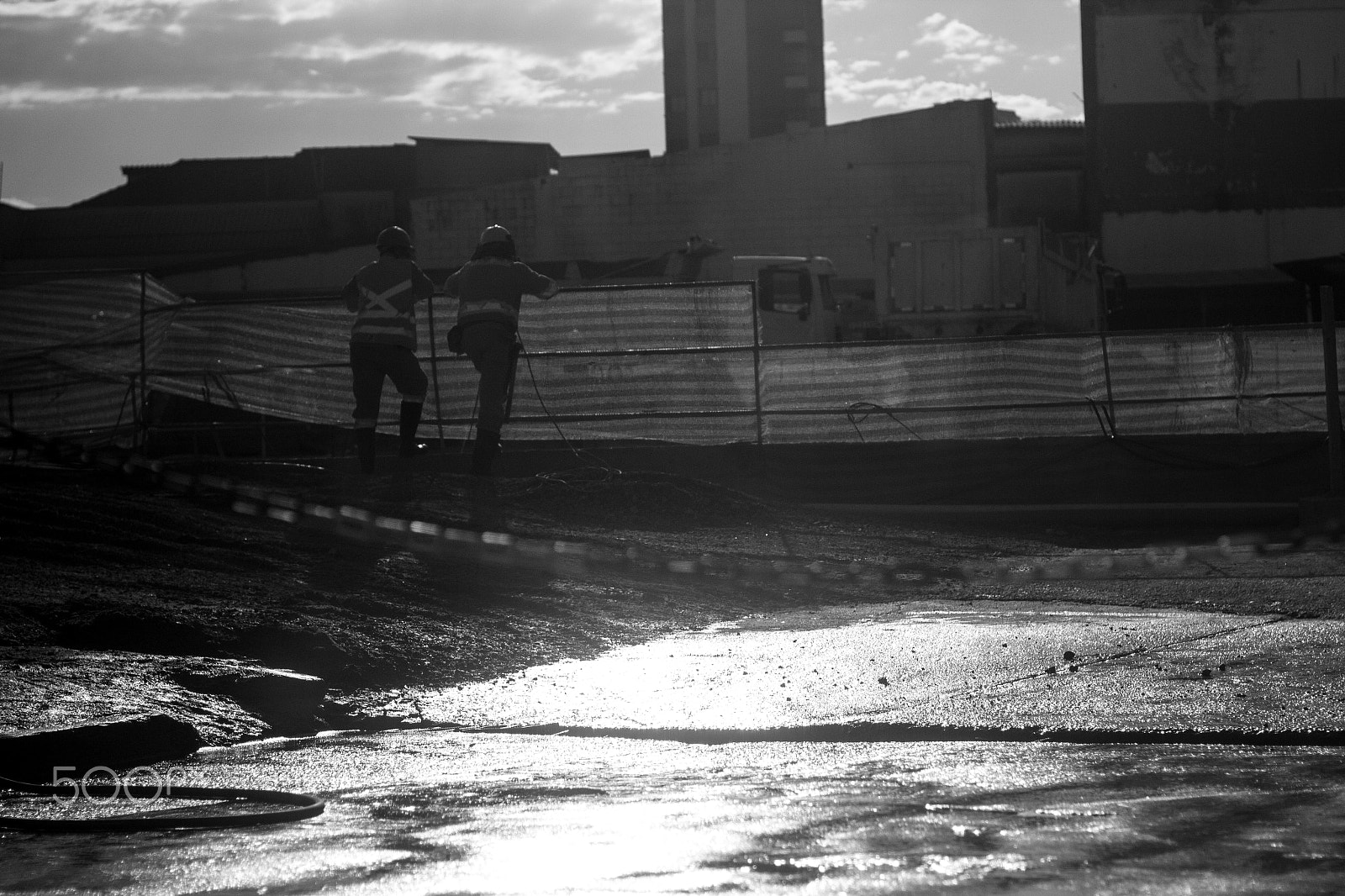 Canon EF 50mm F1.4 USM sample photo. São paulo photography