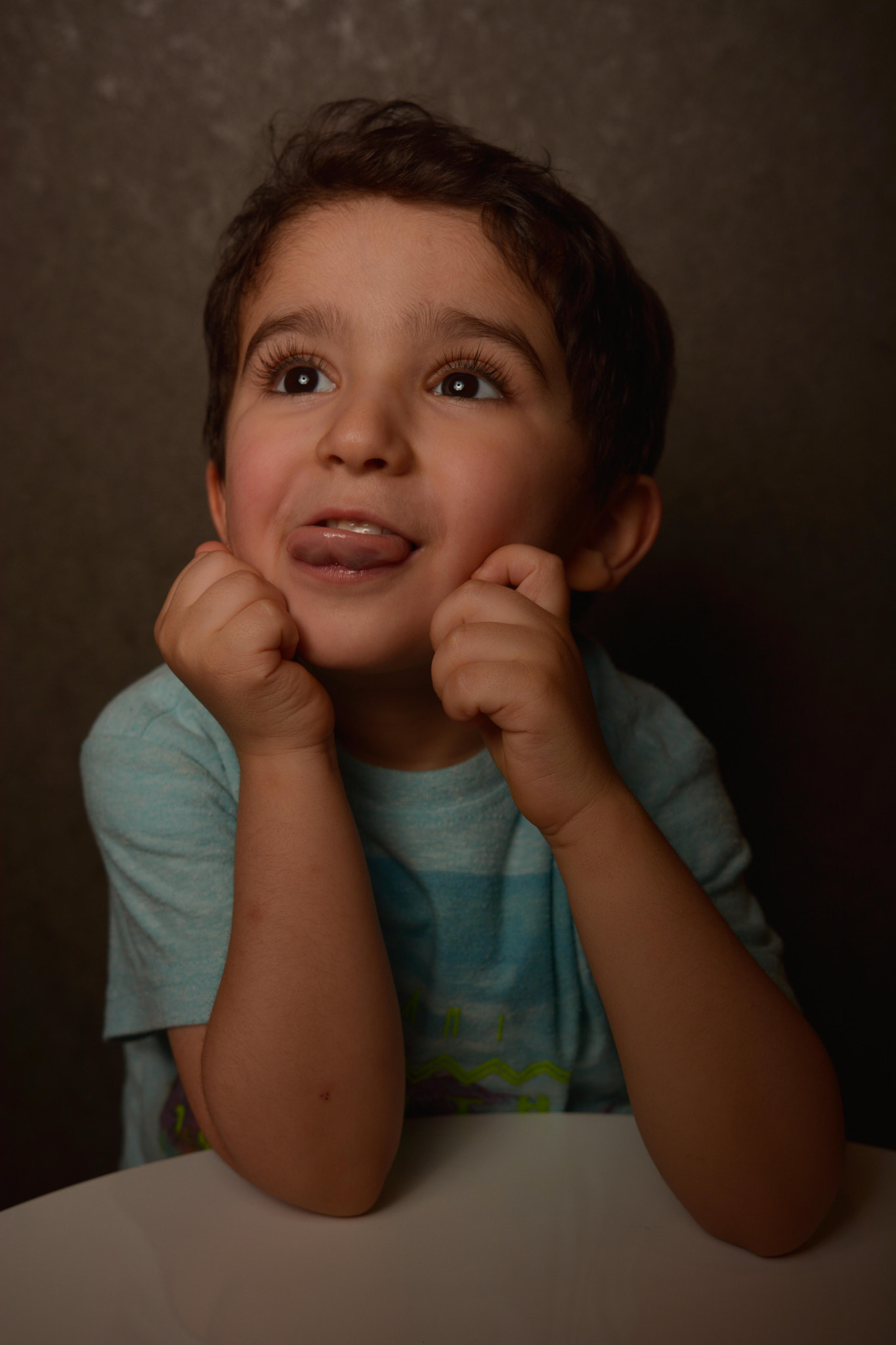 Nikon D7100 + Sigma 18-35mm F1.8 DC HSM Art sample photo