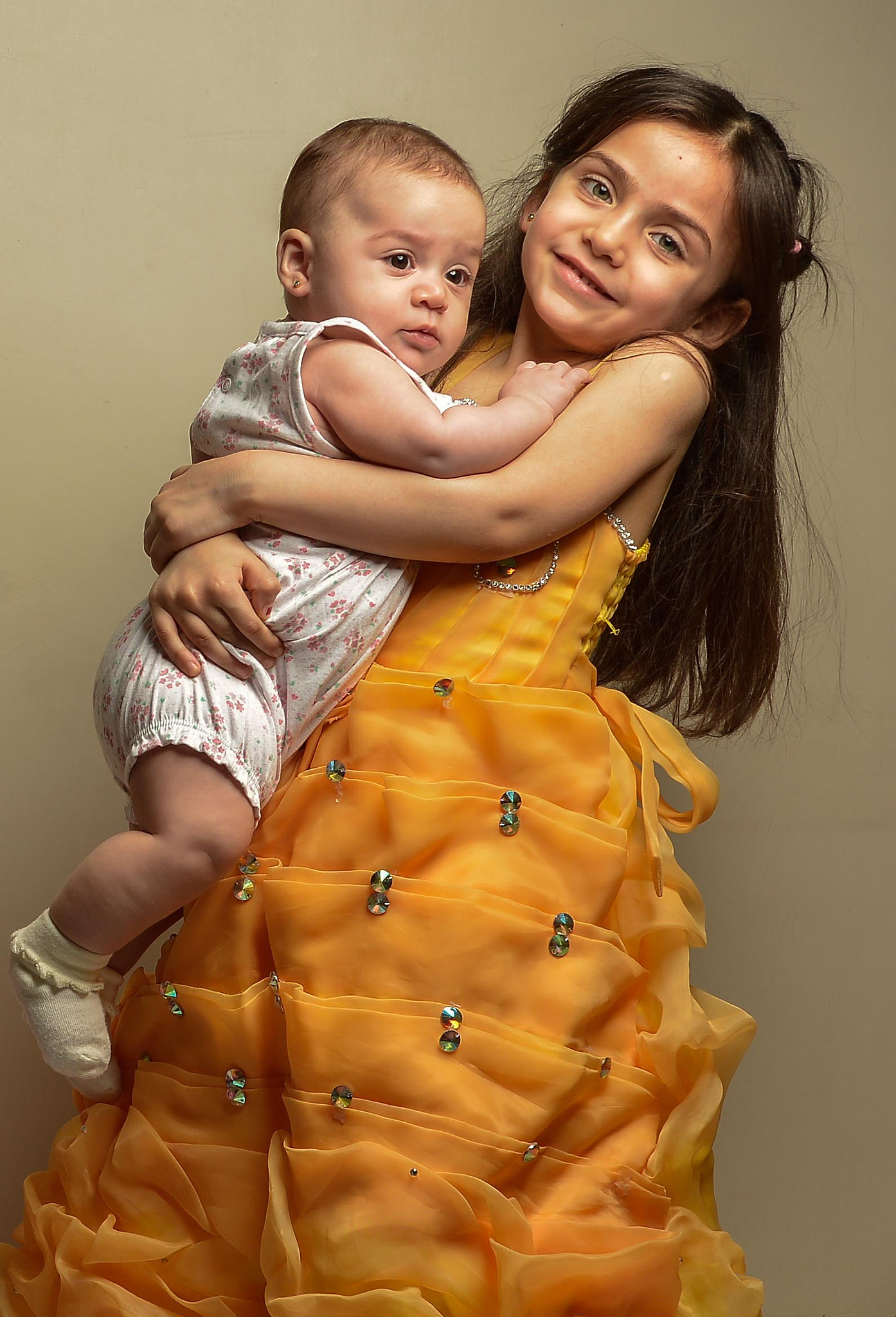 Nikon D7100 + Sigma 18-35mm F1.8 DC HSM Art sample photo