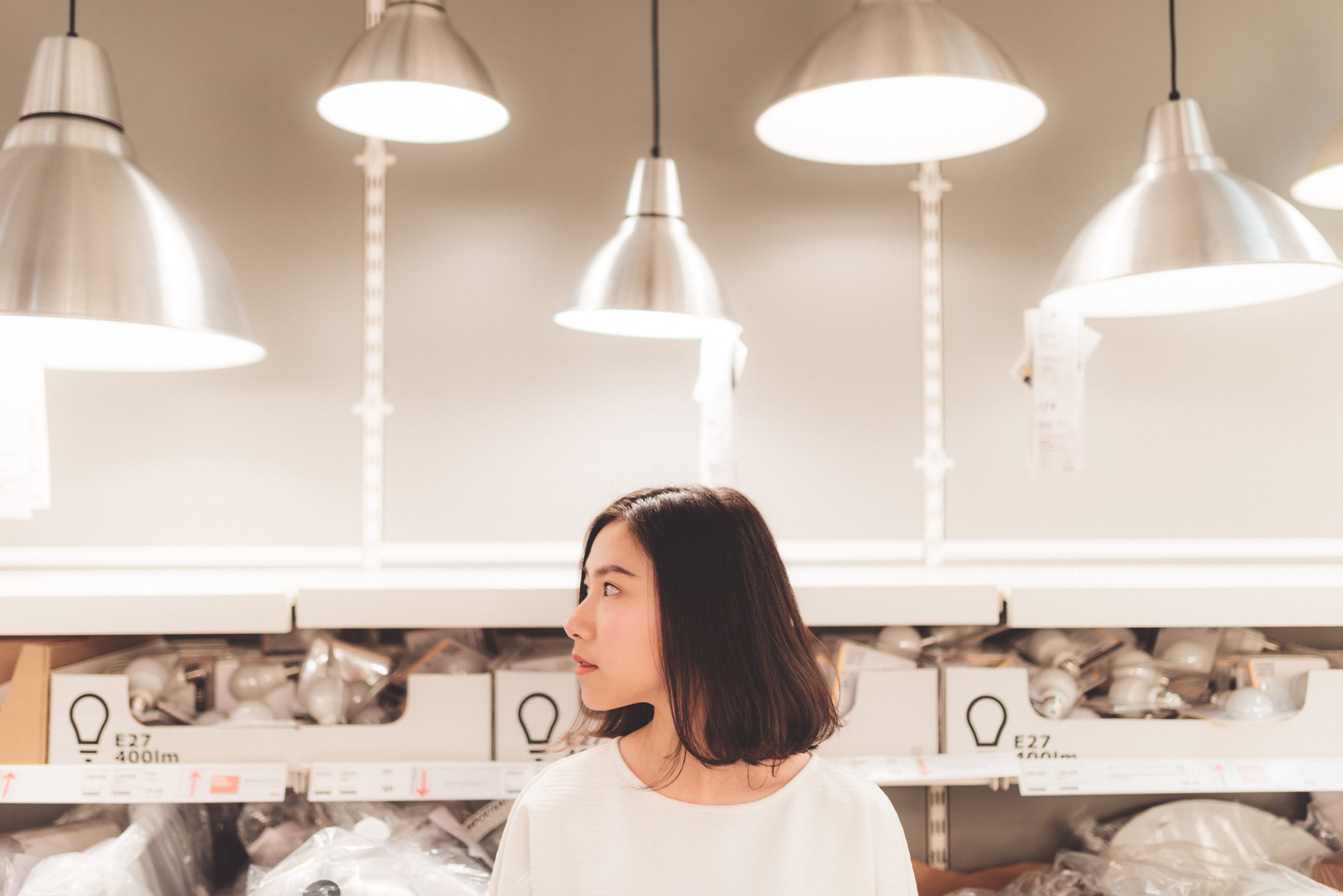 Nikon D810 + Sigma 35mm F1.4 DG HSM Art sample photo