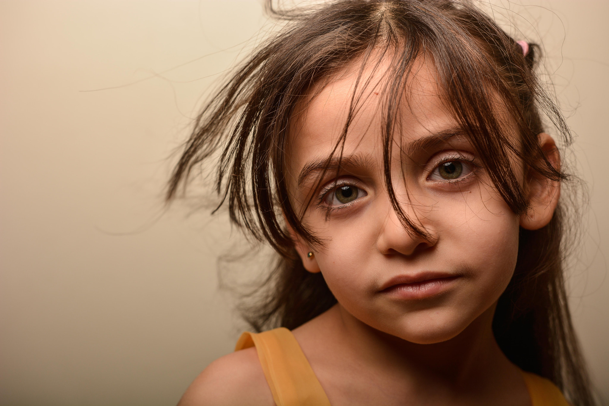 Nikon D7100 + Sigma 18-35mm F1.8 DC HSM Art sample photo
