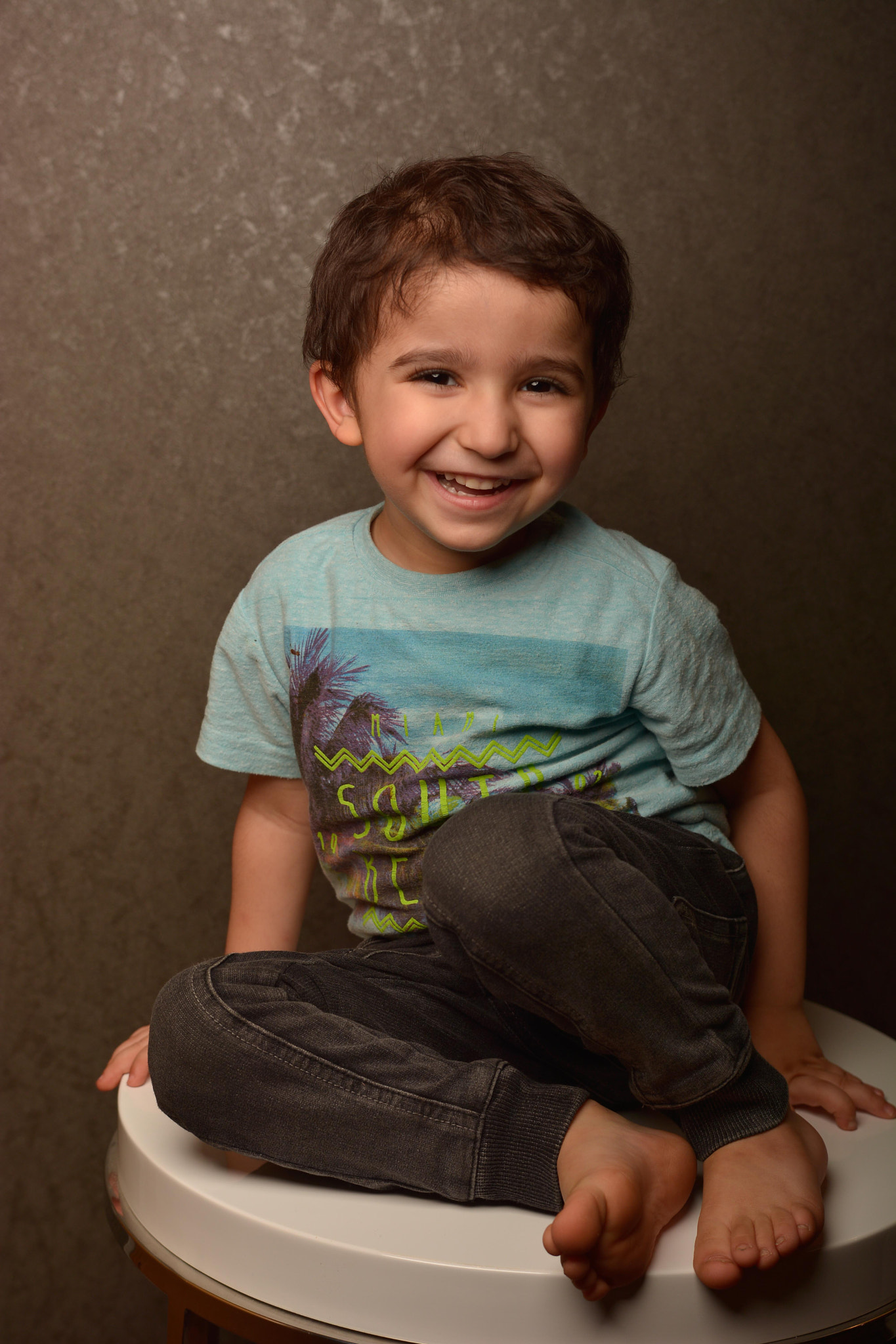 Nikon D7100 + Sigma 18-35mm F1.8 DC HSM Art sample photo