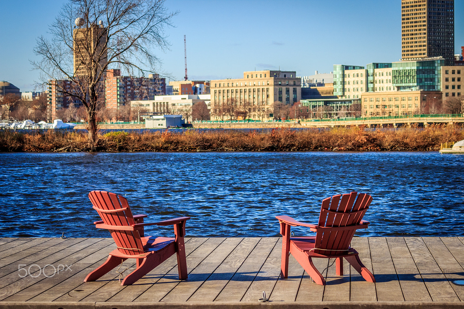 Canon EF 70-300mm F4-5.6 IS USM sample photo. Boston photography