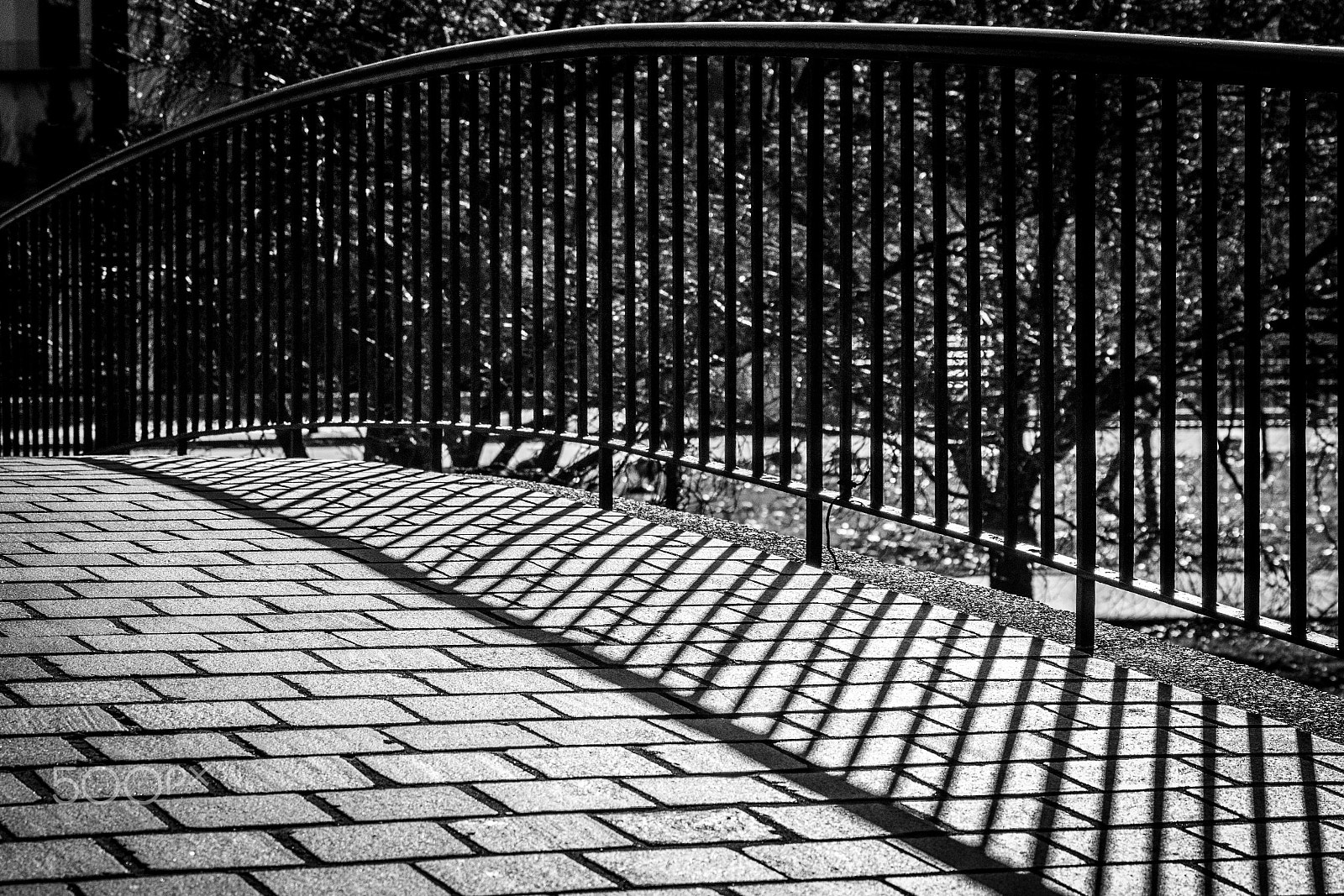 Canon EF 70-300mm F4-5.6 IS USM sample photo. Boston photography