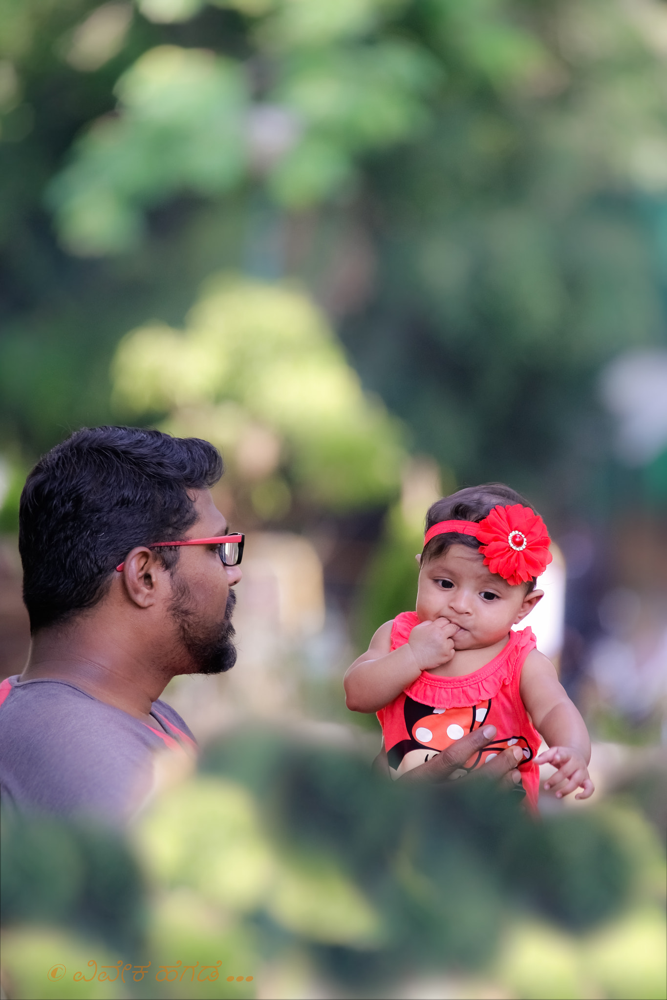 Sigma 150-500mm F5-6.3 DG OS HSM sample photo. Unknown kid. photography