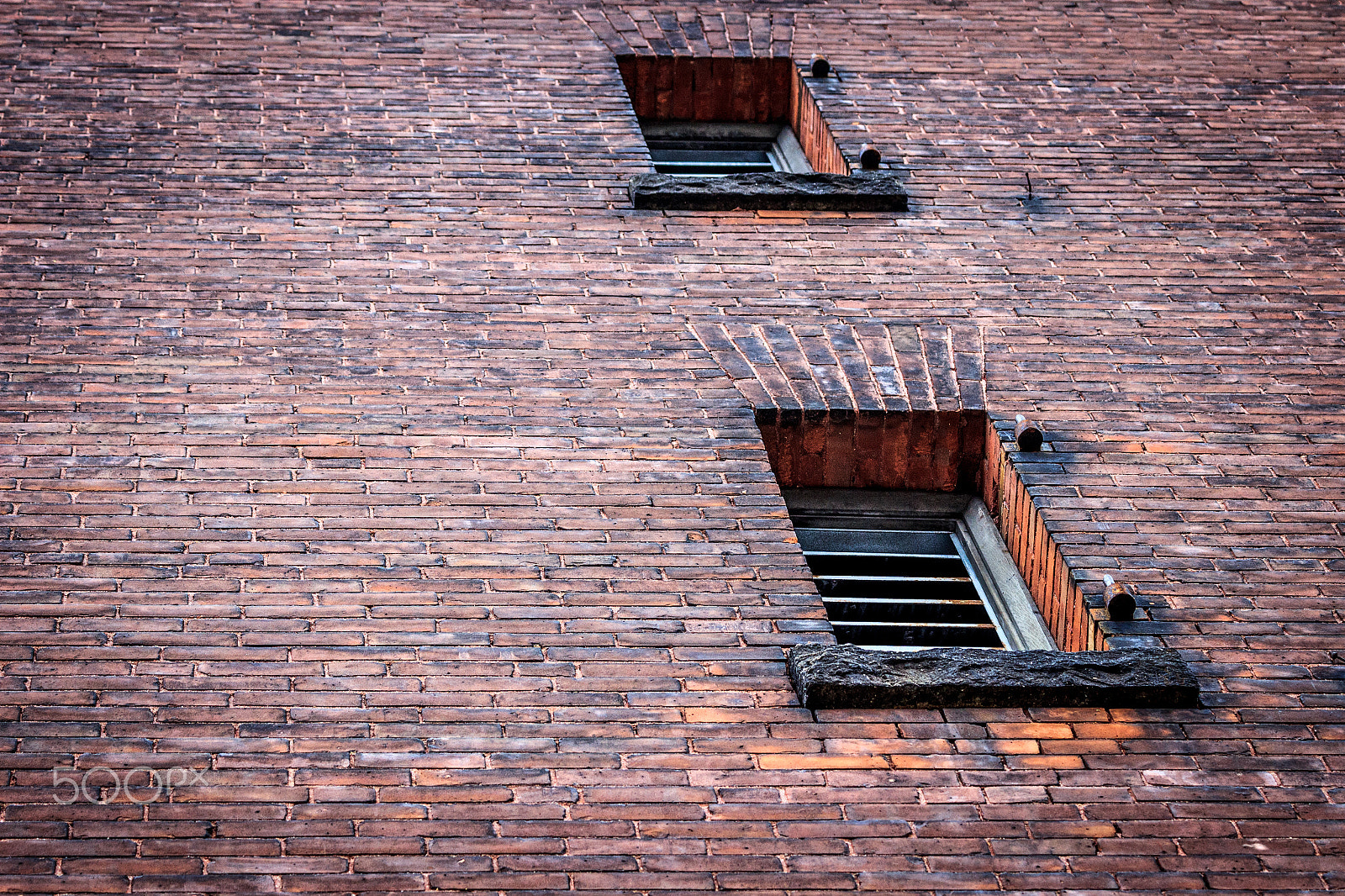 Canon EF 70-300mm F4-5.6 IS USM sample photo. Boston photography