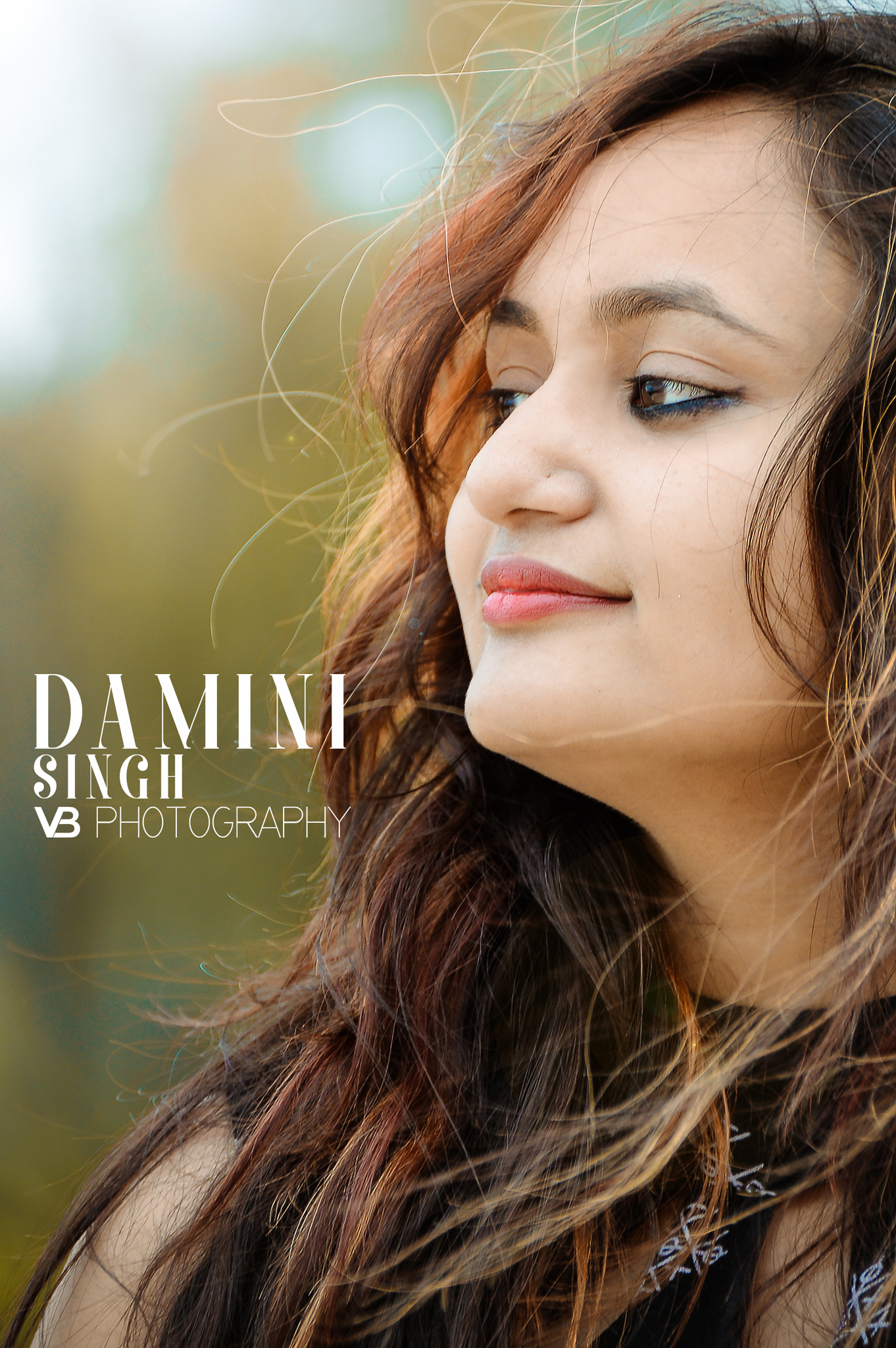 Nikon D4 sample photo. Portrait photography photography