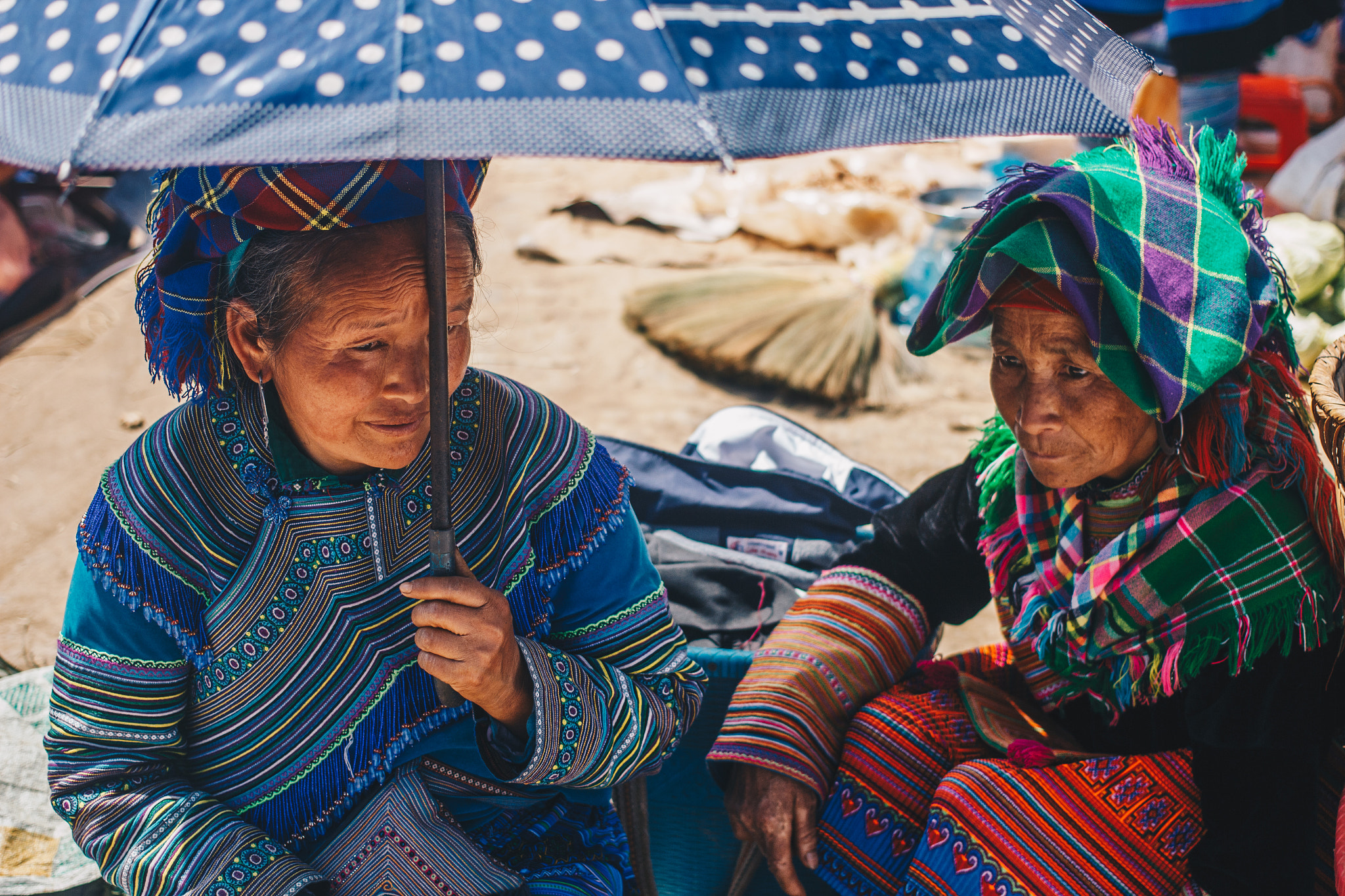 Canon EOS 700D (EOS Rebel T5i / EOS Kiss X7i) sample photo. United tribes of bac ha photography