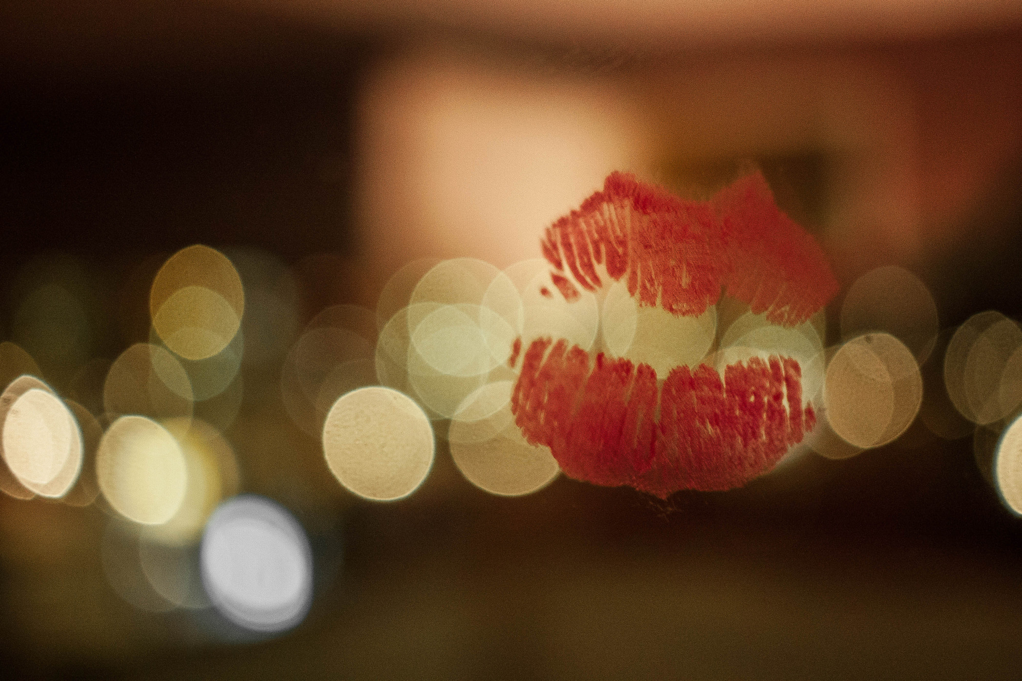 Canon EF-S 24mm F2.8 STM sample photo. Kiss photography