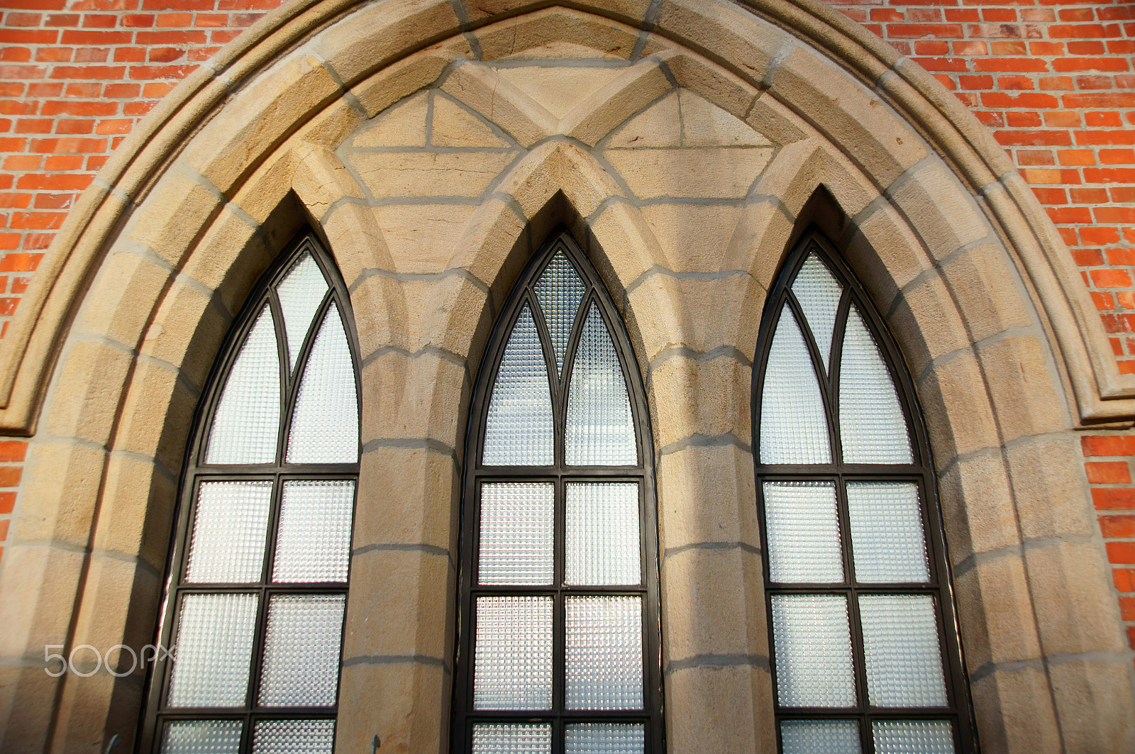 Sony SLT-A55 (SLT-A55V) sample photo. 窗,教堂,教會,基督,建築 photography