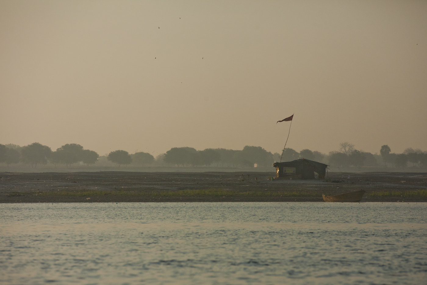 Sigma 70-200mm F2.8 EX DG OS HSM sample photo