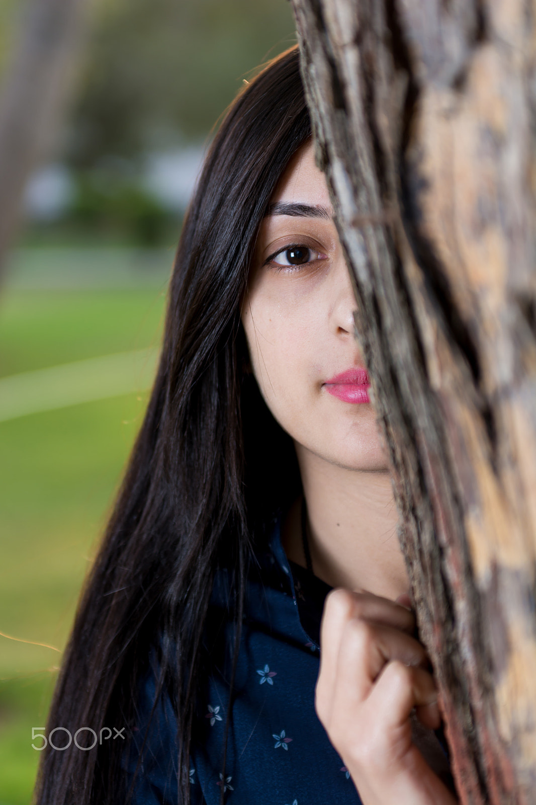 Nikon AF-S Nikkor 24-70mm F2.8G ED sample photo. Fiz photography