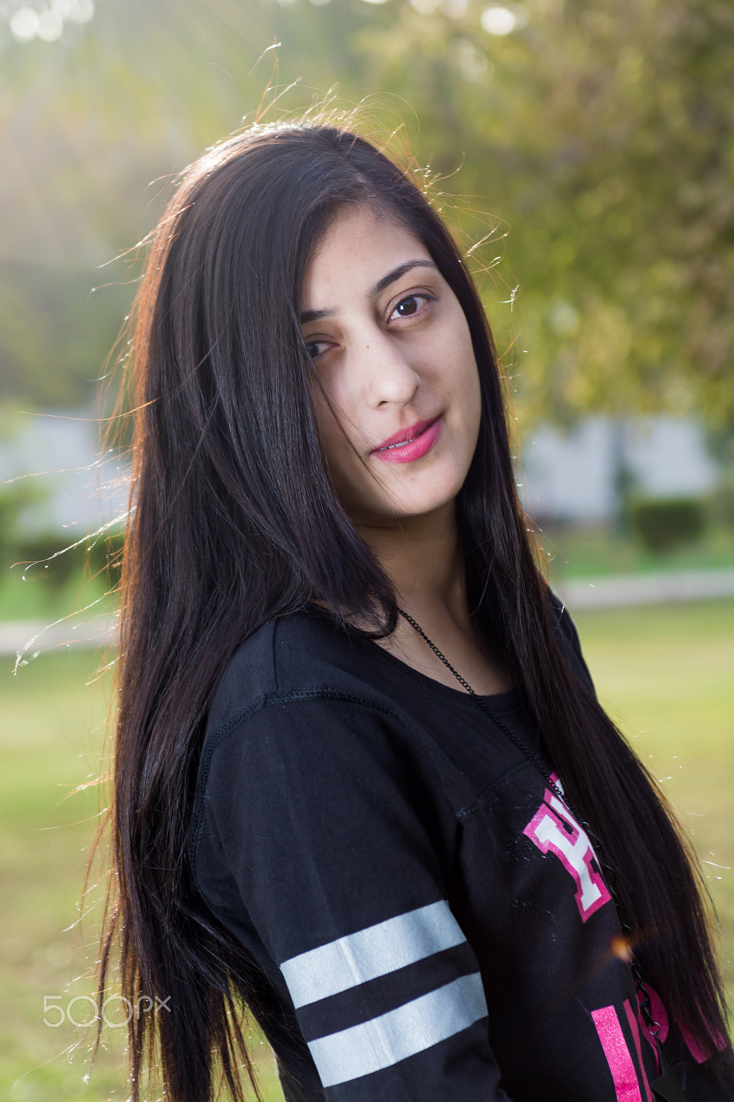Nikon AF-S Nikkor 24-70mm F2.8G ED sample photo. Fiz photography