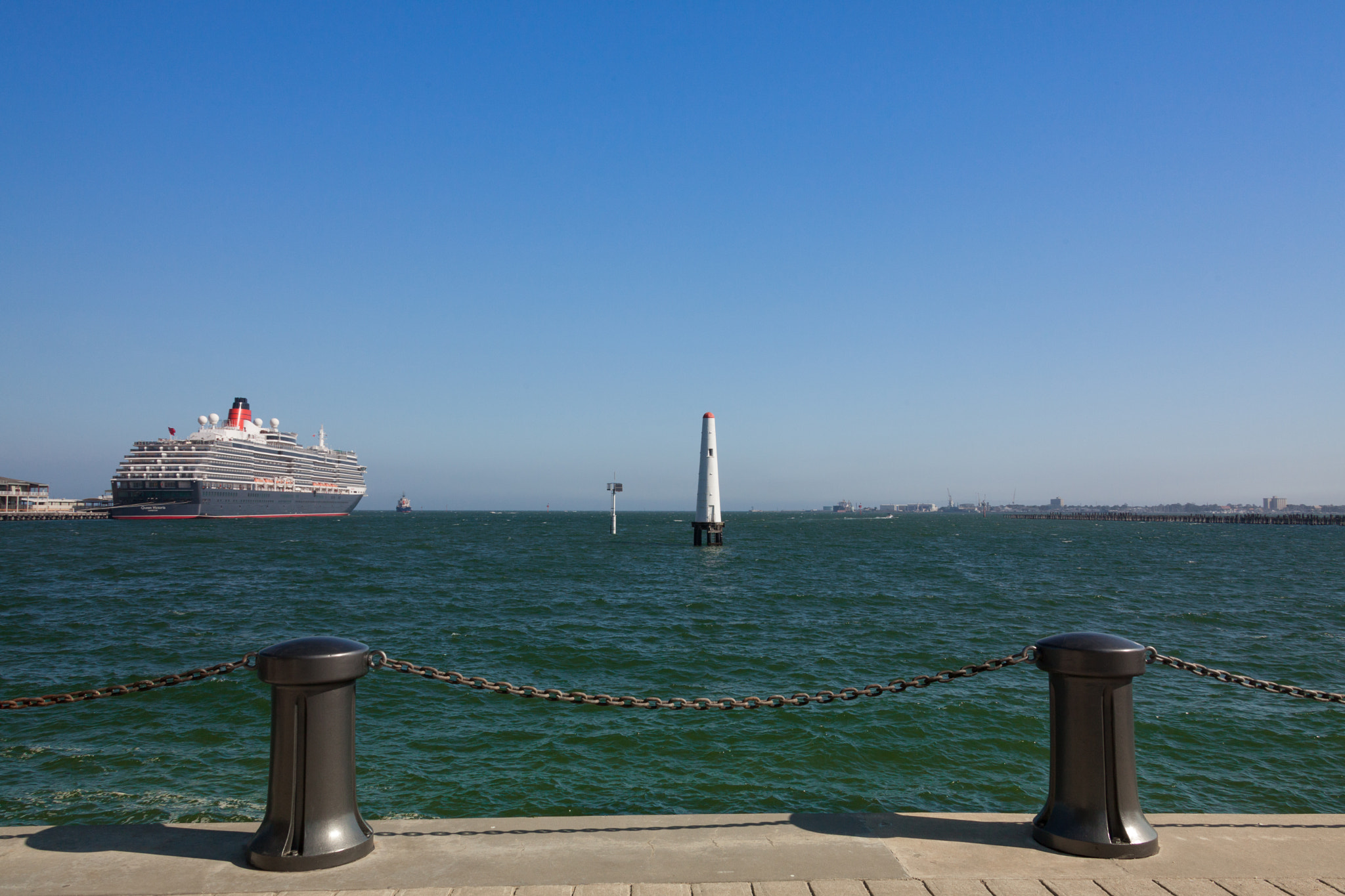 Canon EF 28-300mm F3.5-5.6L IS USM sample photo. A photography