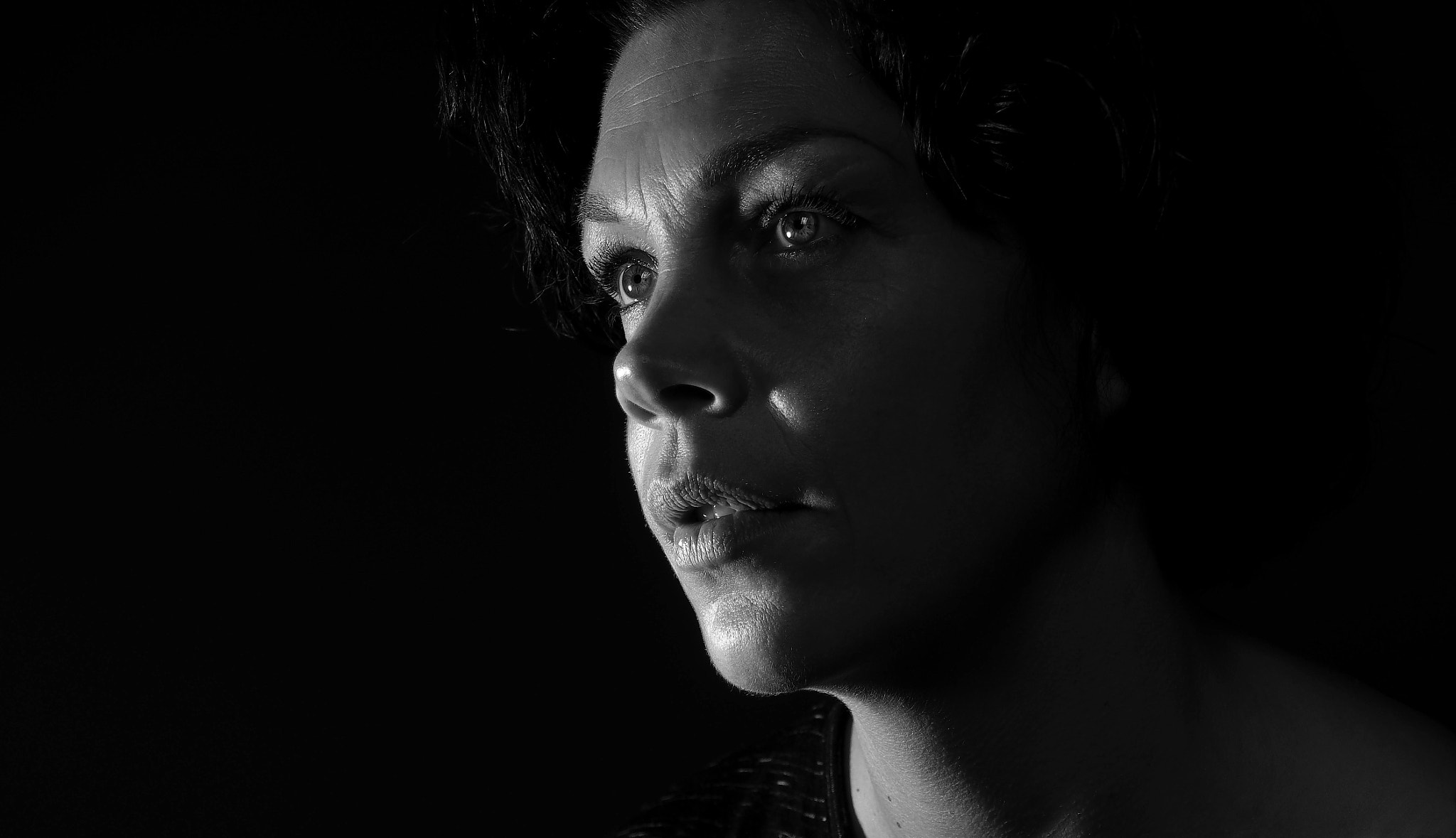Olympus OM-D E-M1 sample photo. Chantal photography