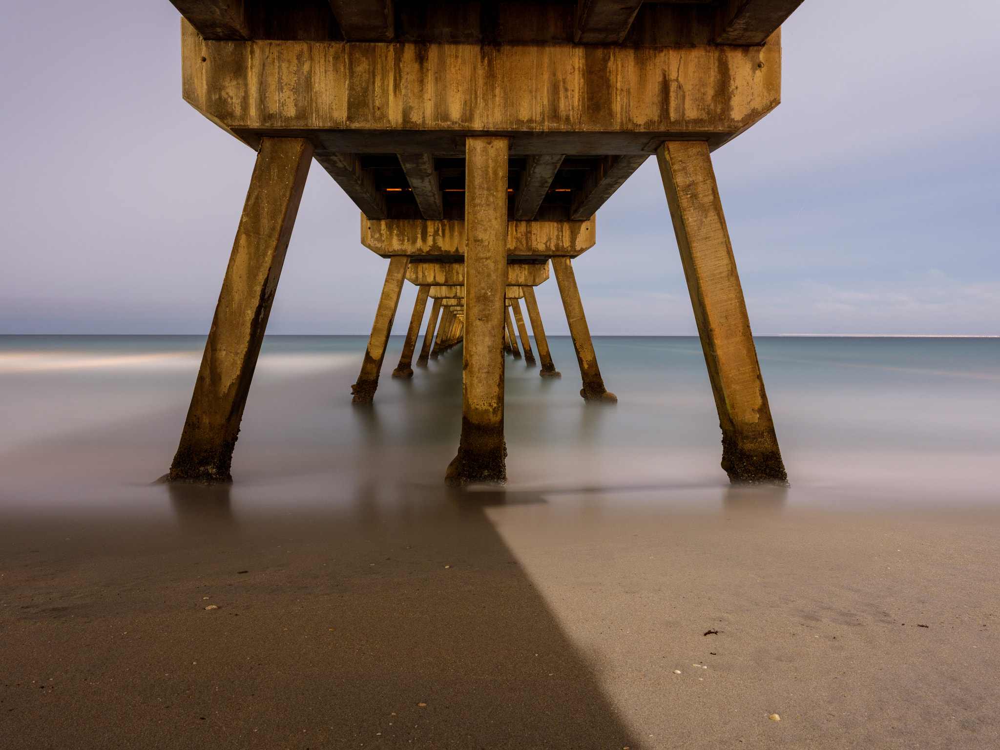 Fujifilm GF 32-64mm F4 R LM WR sample photo. Dsf photography