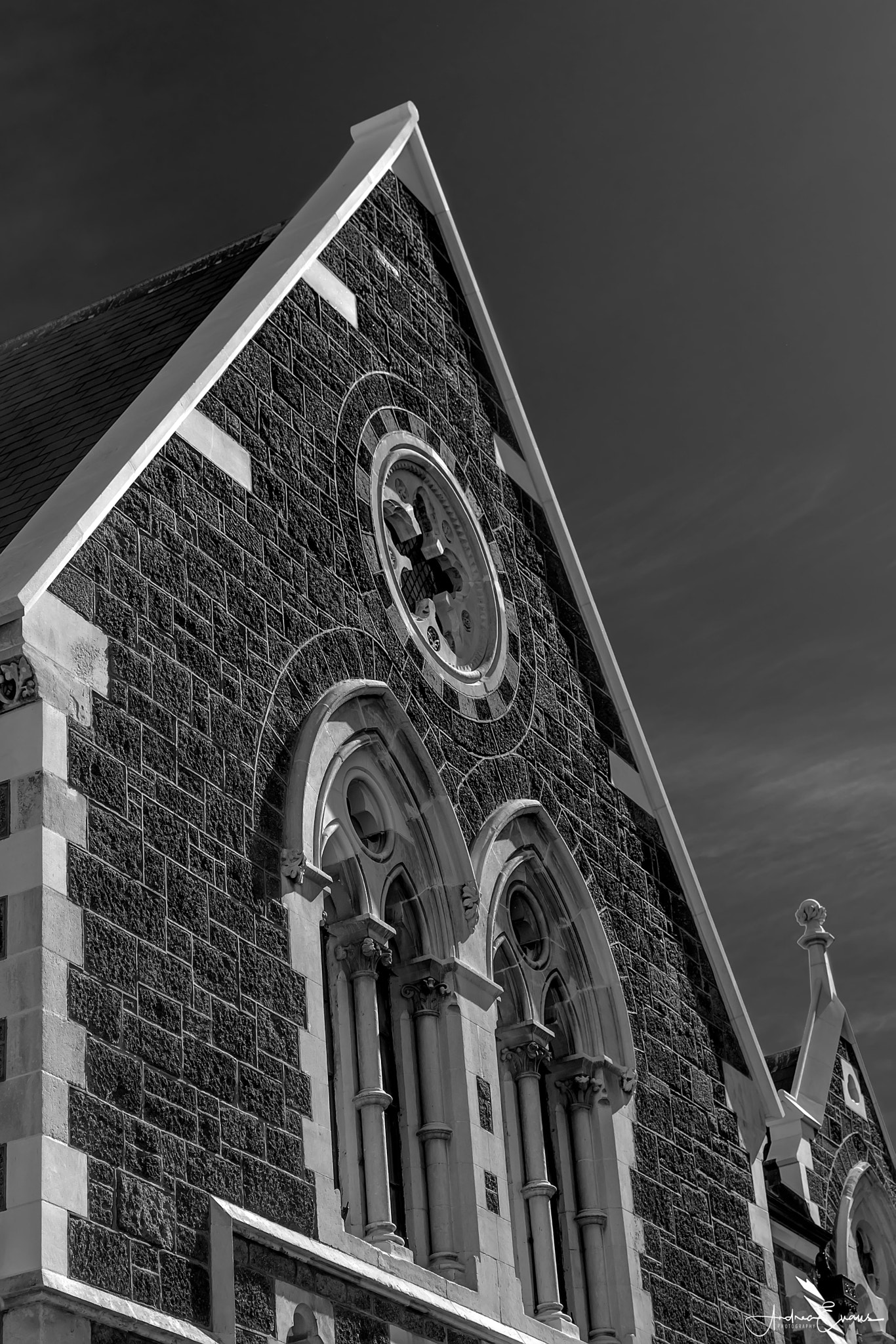 Nikon D7200 sample photo. 32615281313.jpg photography