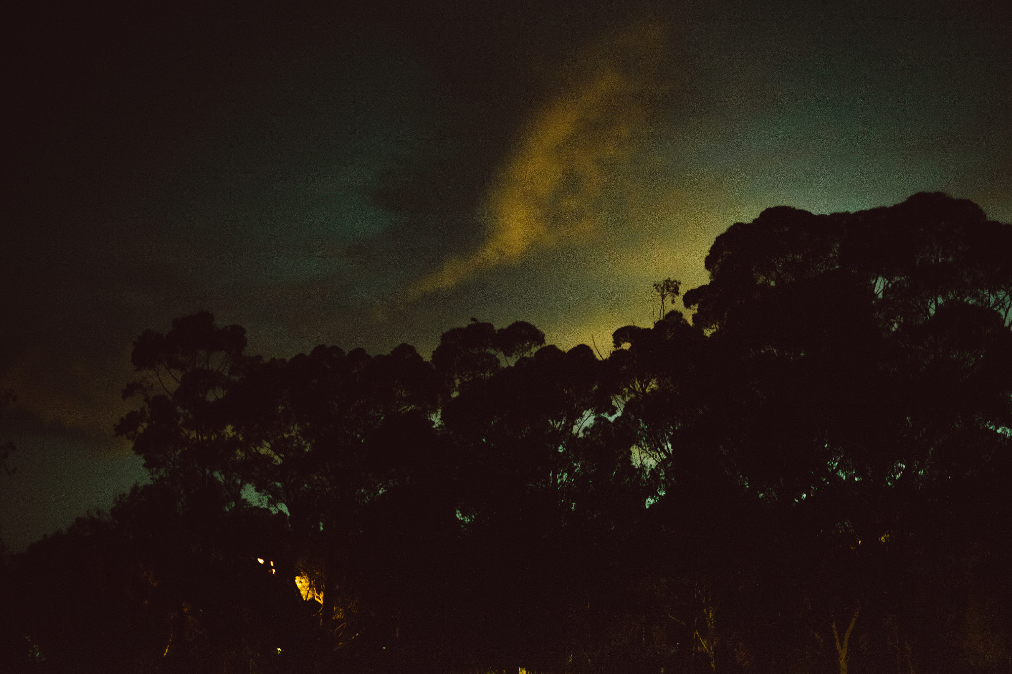 Fujifilm X-T1 + Fujifilm XF 35mm F1.4 R sample photo. Clouds photography