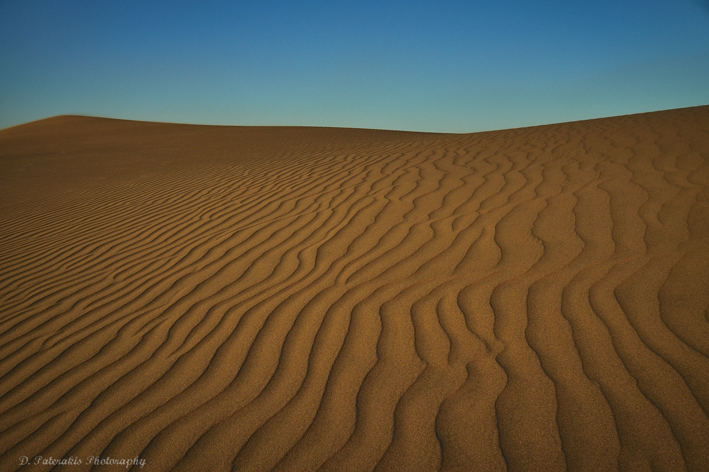 Fujifilm X-T10 + Fujifilm XF 10-24mm F4 R OIS sample photo. Nature waves photography