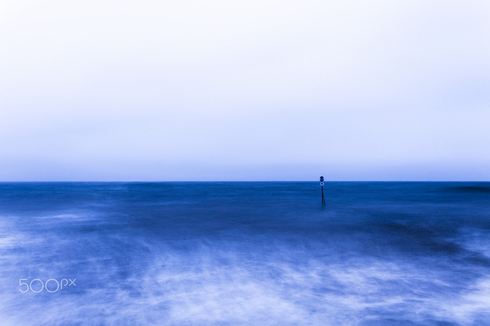 Sigma 10-20mm F4-5.6 EX DC HSM sample photo. East coast of england photography