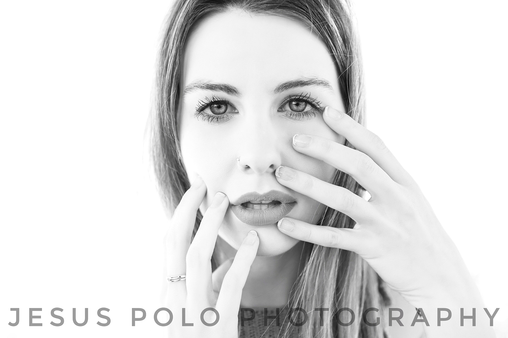 Sigma 30mm F1.4 EX DC HSM sample photo. Clave alta photography