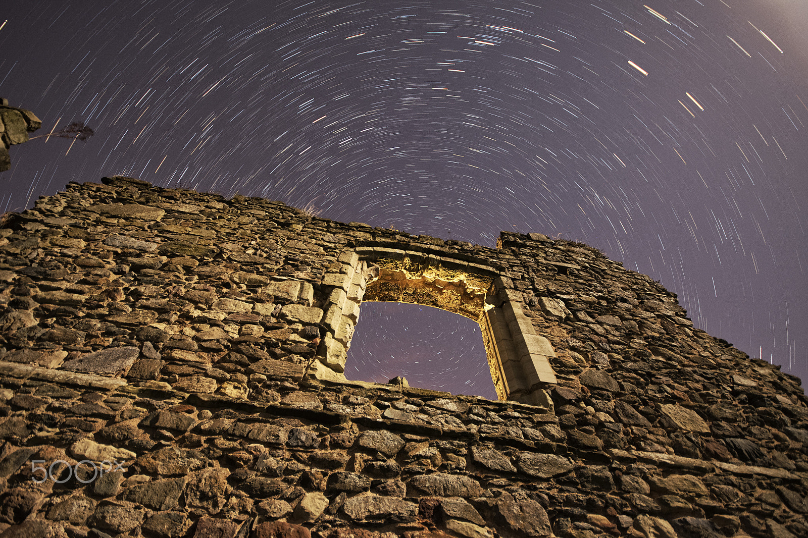 Sigma 10-20mm F4-5.6 EX DC HSM sample photo. The window photography