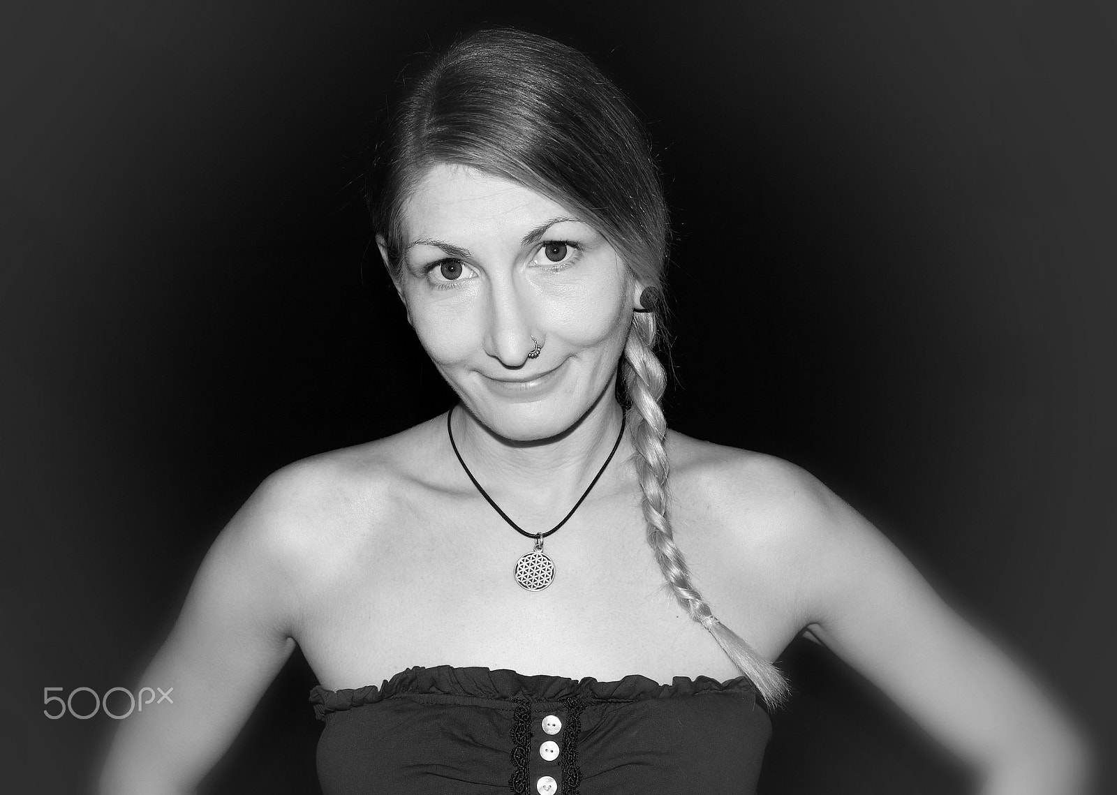 Canon EF-S 24mm F2.8 STM sample photo. Susan sunshine photography