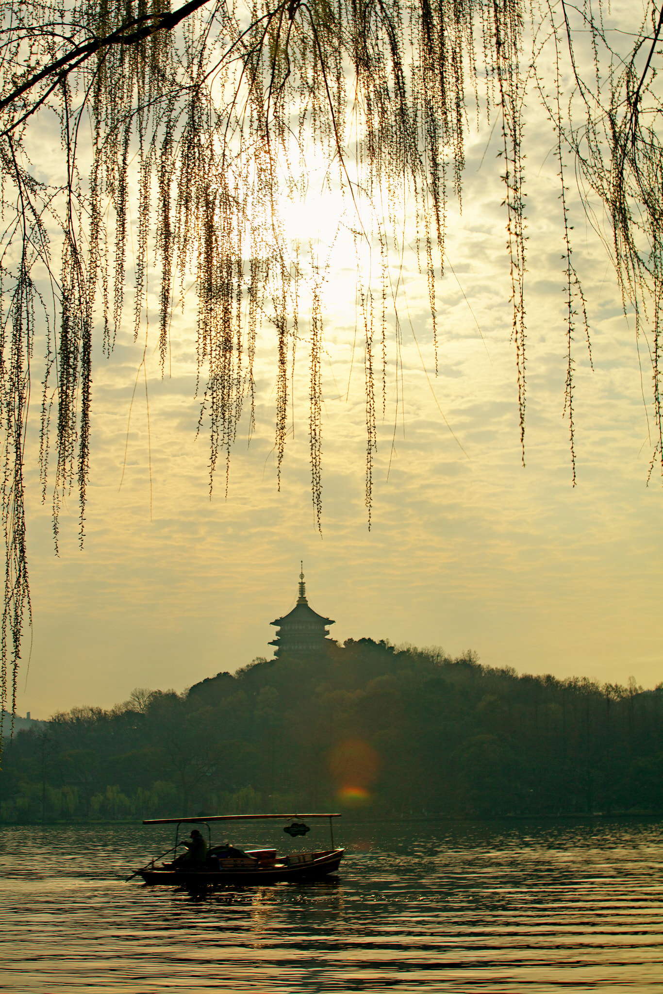 Canon EOS 5DS R sample photo