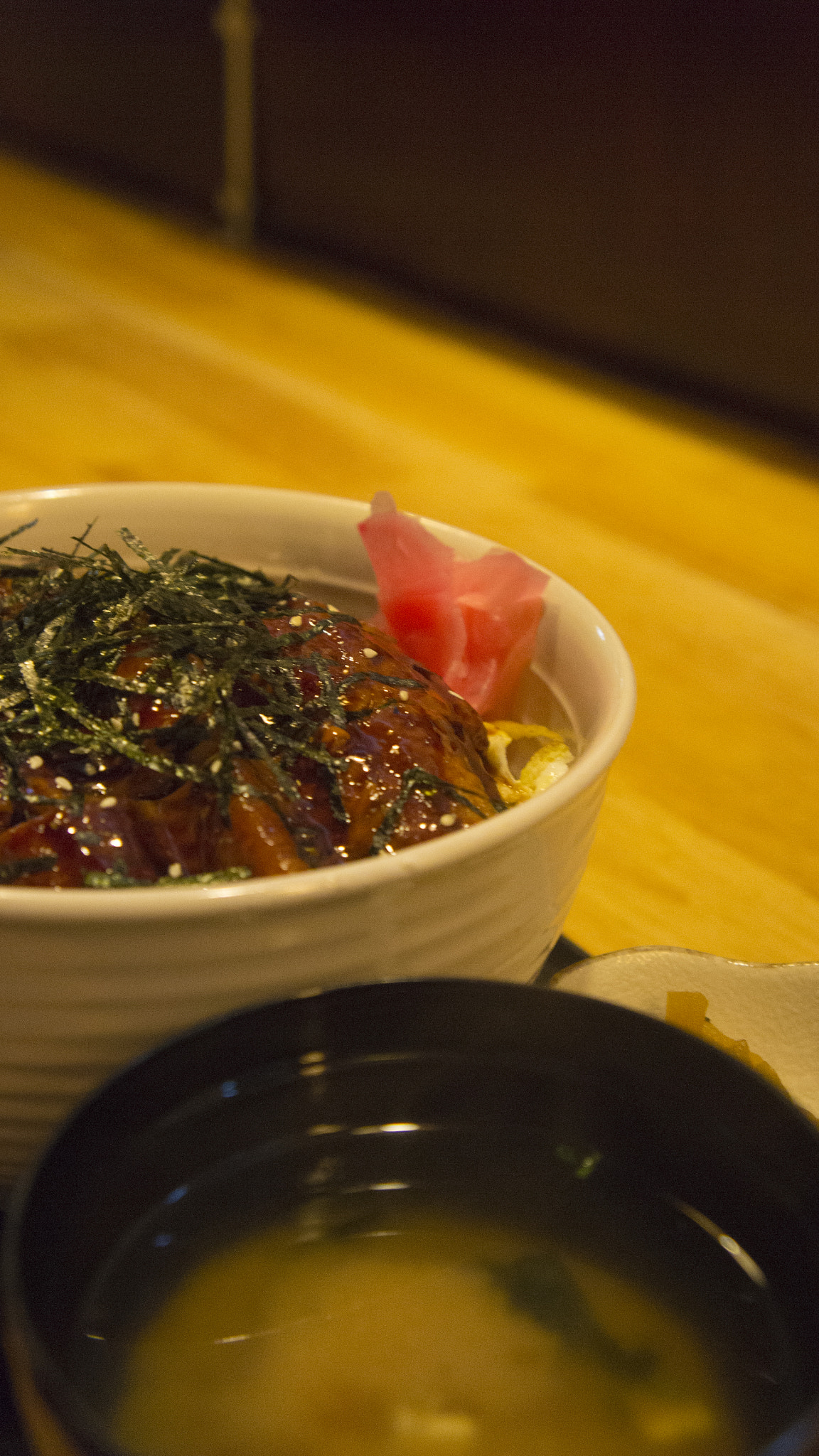 Sony E 18-55mm F3.5-5.6 OSS sample photo