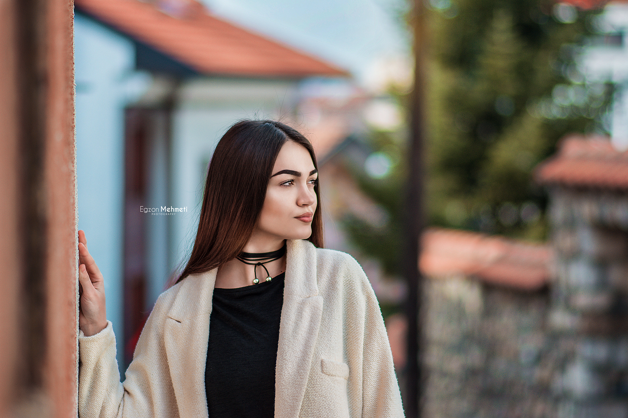 Nikon D5200 + Nikon AF-S Nikkor 85mm F1.8G sample photo. Dua photography