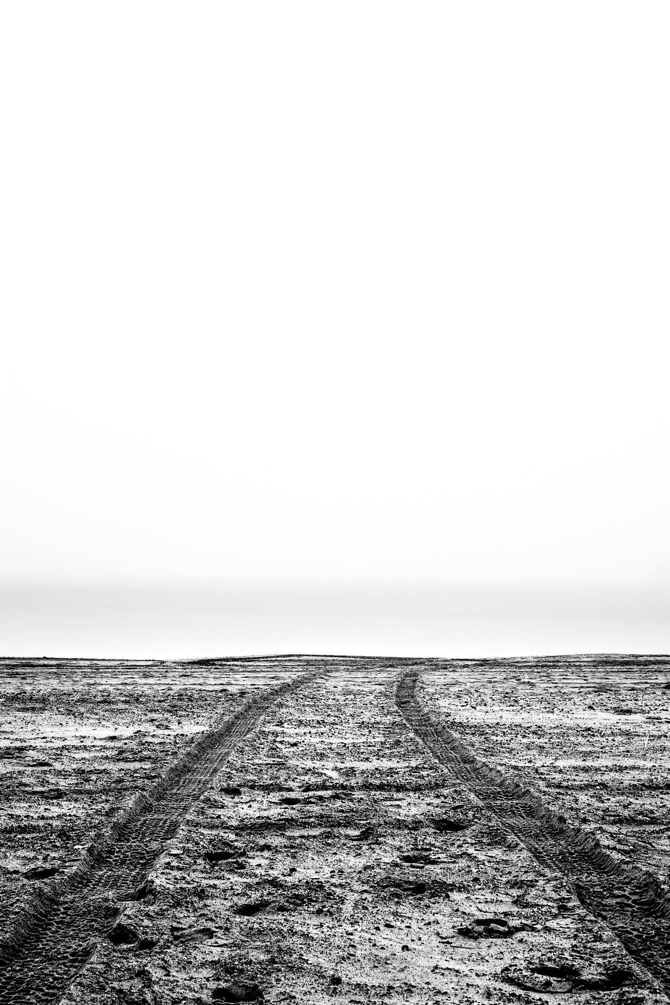 Canon EOS 60D sample photo. Minimalisme photography