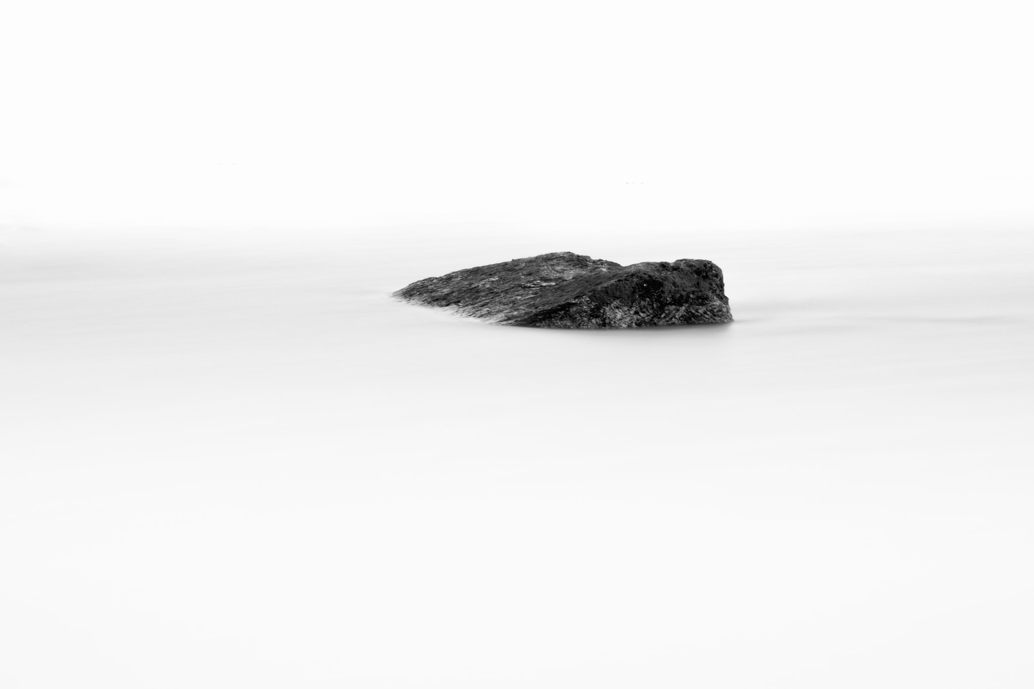 Canon EOS 60D sample photo. Minimalisme photography