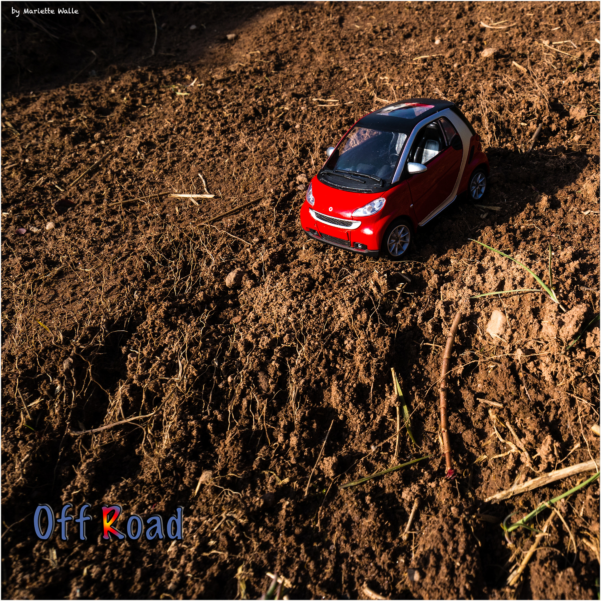 Canon EF-M 11-22mm F4-5.6 IS STM sample photo. Off road photography