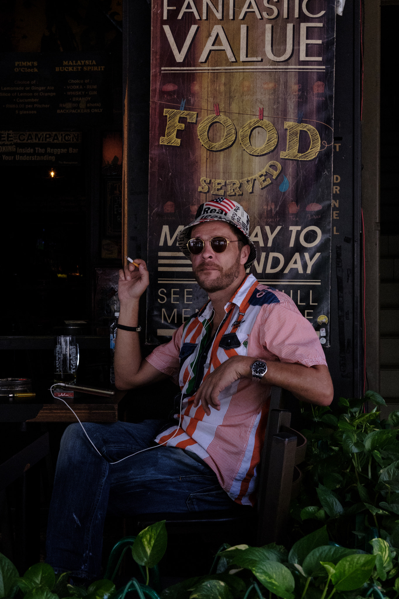 Fujifilm X-Pro2 + Fujifilm XF 35mm F2 R WR sample photo