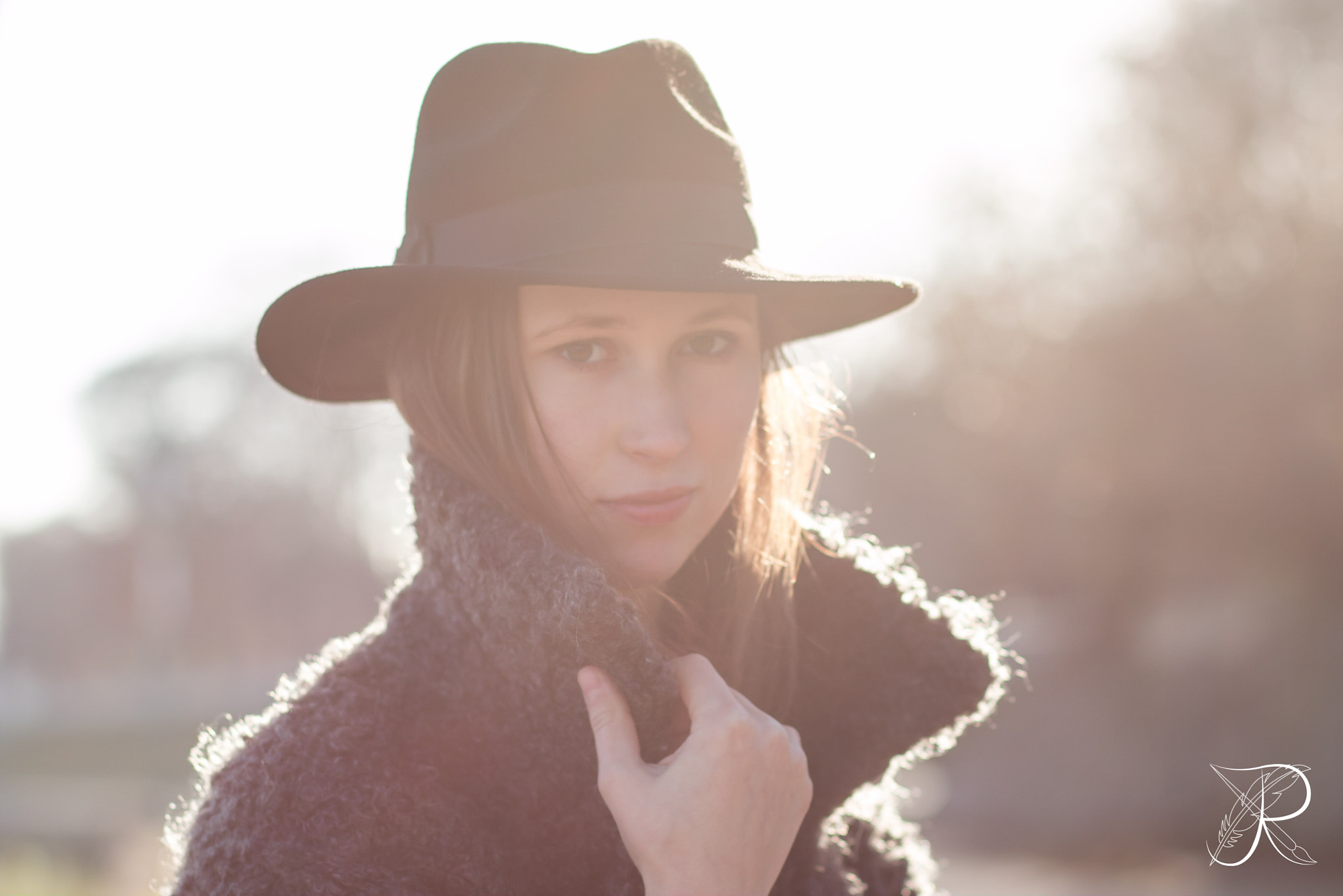 Canon EOS 70D + Canon EF 85mm F1.8 USM sample photo. Shiine bright photography