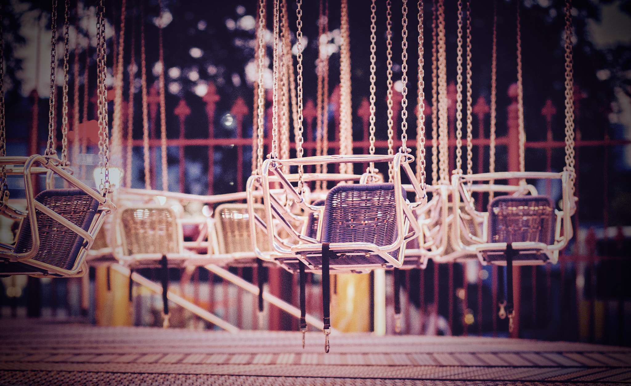 Canon EOS 7D + Canon EF 85mm F1.8 USM sample photo. Leiwand photography