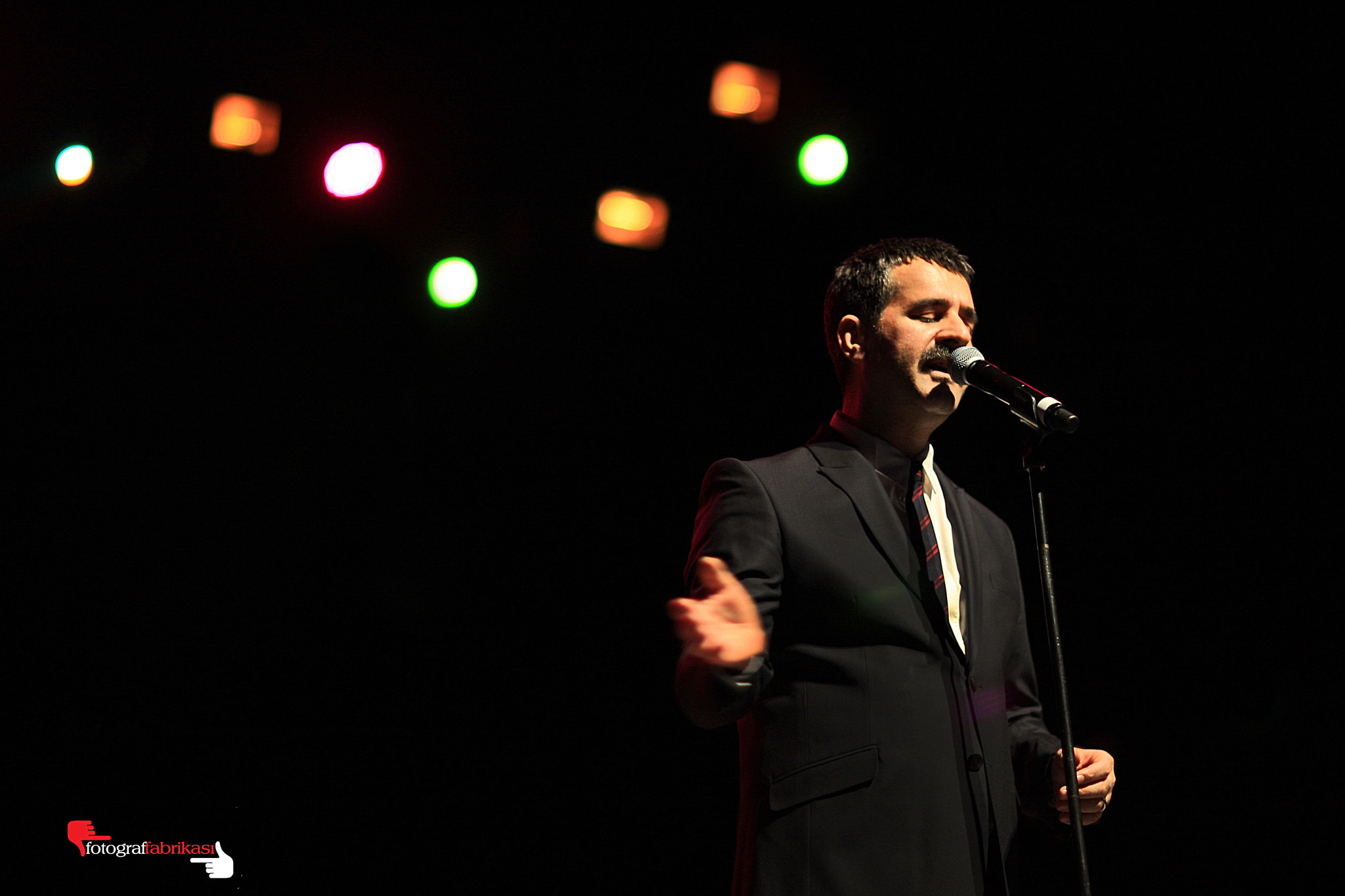 Canon EF 85mm F1.2L II USM sample photo. Huseyinturan photography