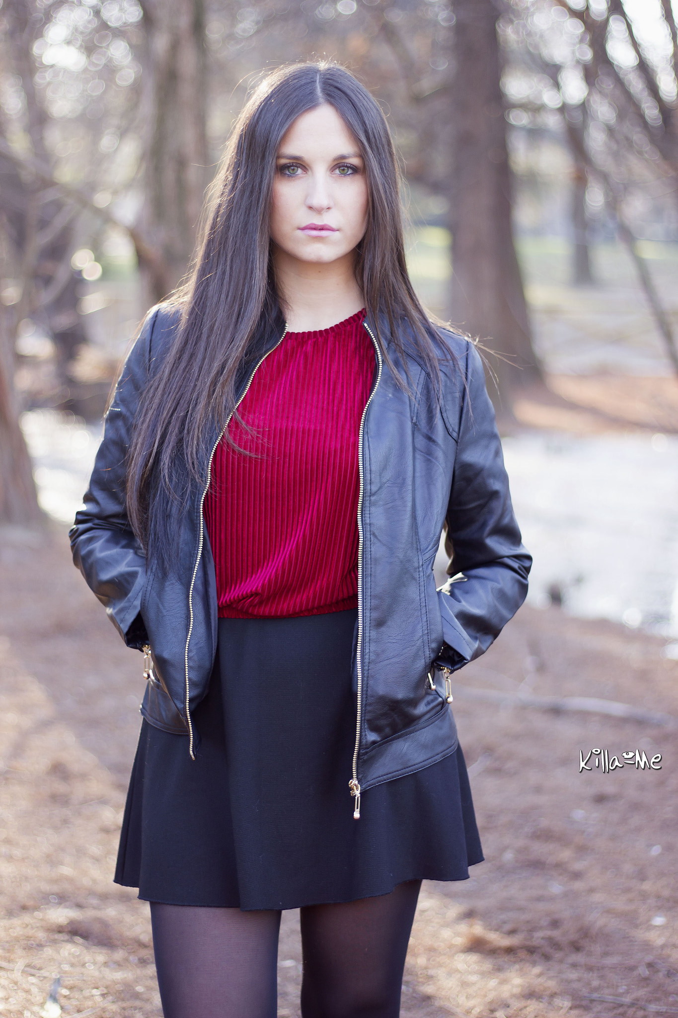 Canon EOS 550D (EOS Rebel T2i / EOS Kiss X4) + Canon EF 50mm F1.8 STM sample photo. Shes's like the wind photography