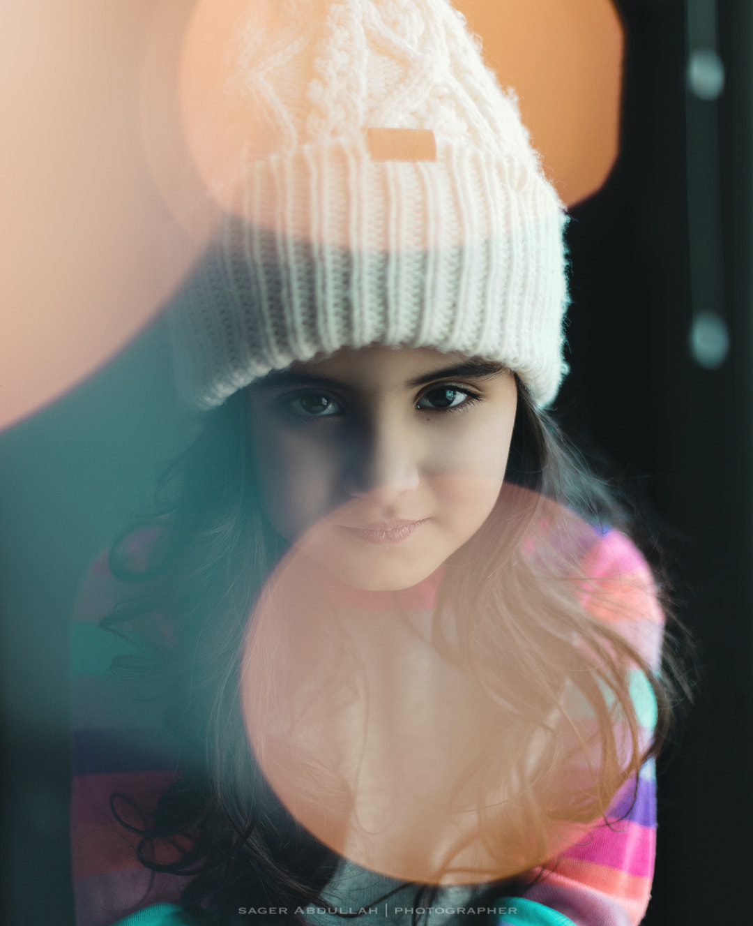 Canon EOS 5DS + Canon EF 50mm F1.4 USM sample photo. Colors photography