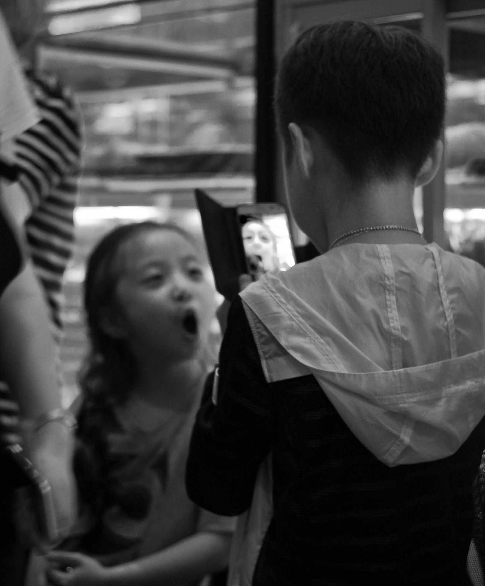 Leica M9 + Summicron-M 50mm f/2 (IV, V) sample photo