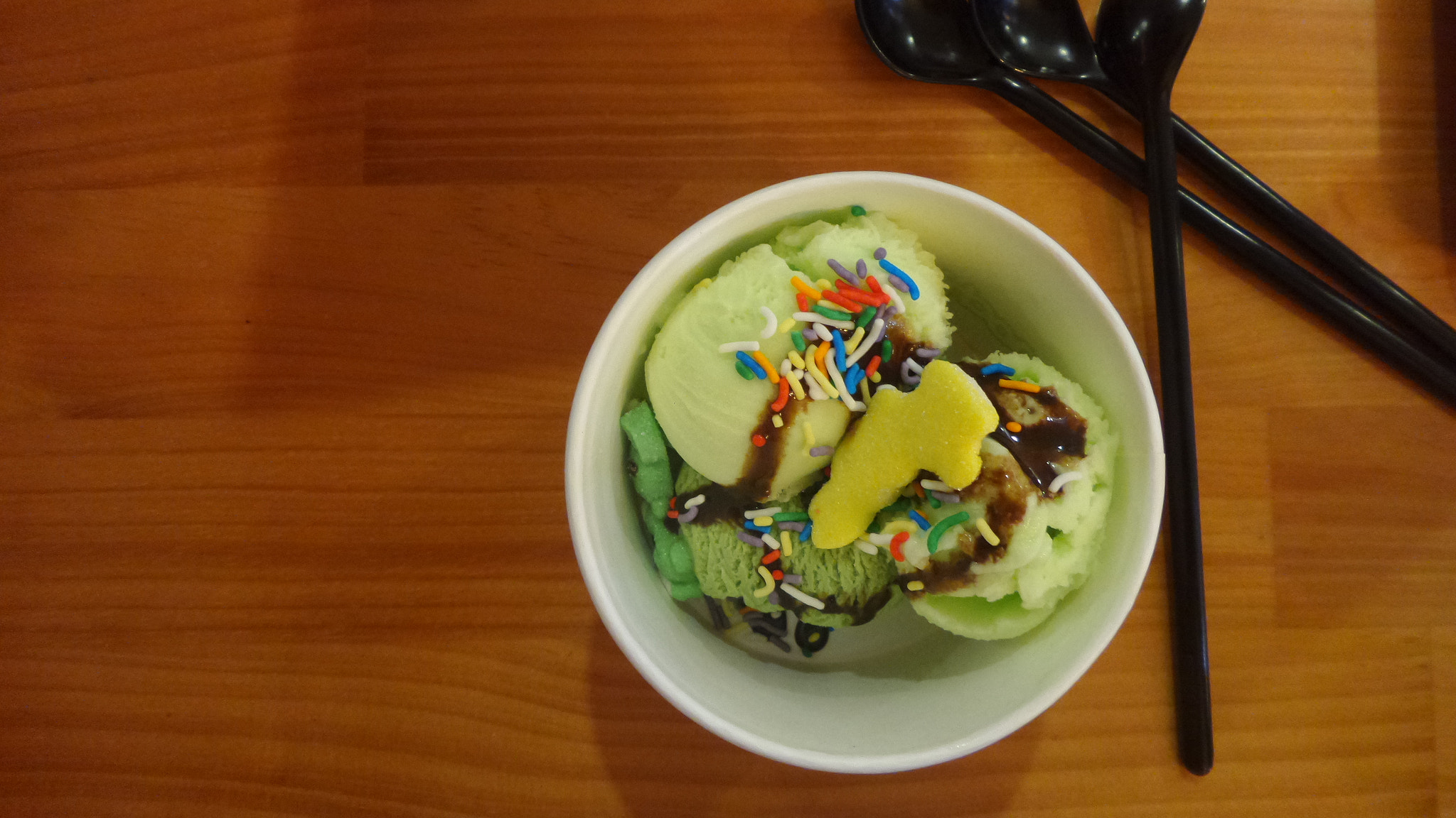 Samsung Galaxy K Zoom sample photo. Cream! photography