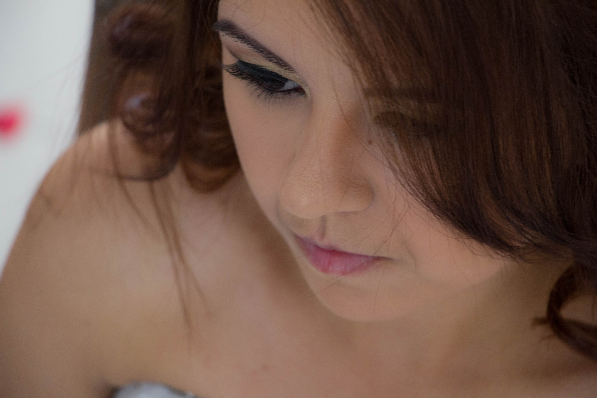 Canon EOS 60D sample photo