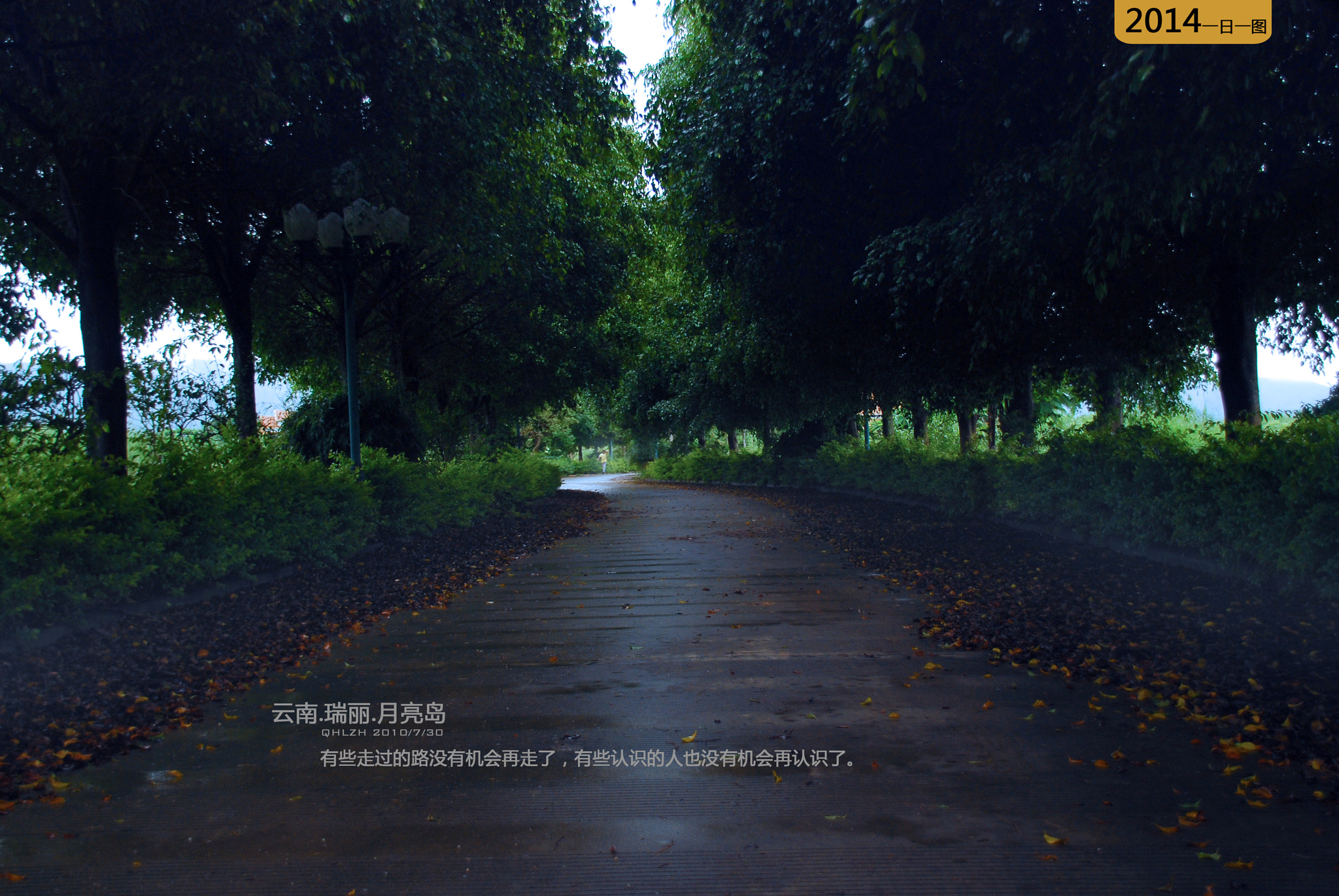 Sigma 18-200mm F3.5-6.3 DC OS HSM sample photo. 2014.01.14.jpg photography