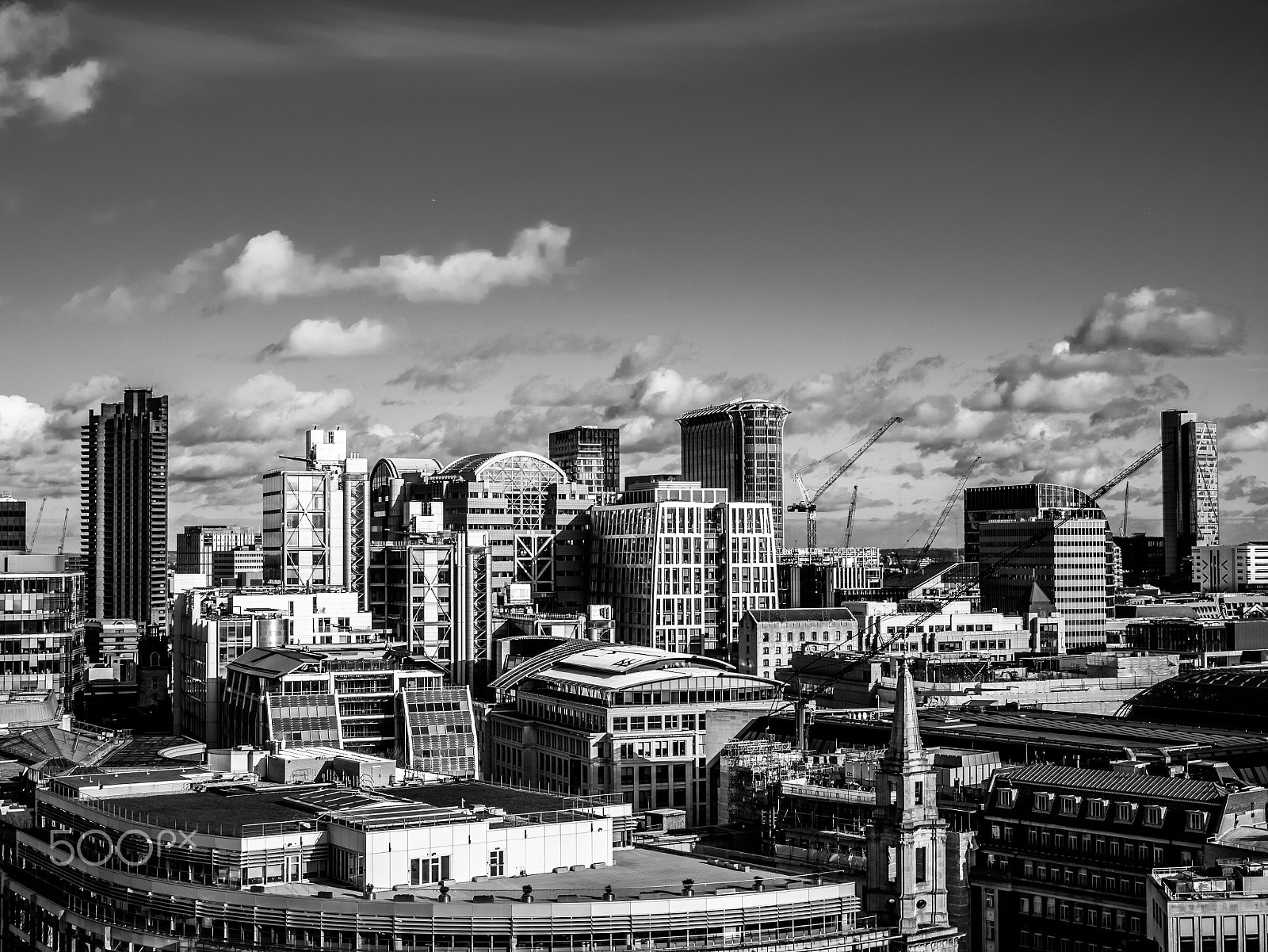 Panasonic Lumix DMC-GX85 (Lumix DMC-GX80 / Lumix DMC-GX7 Mark II) sample photo. Evergrowing london photography