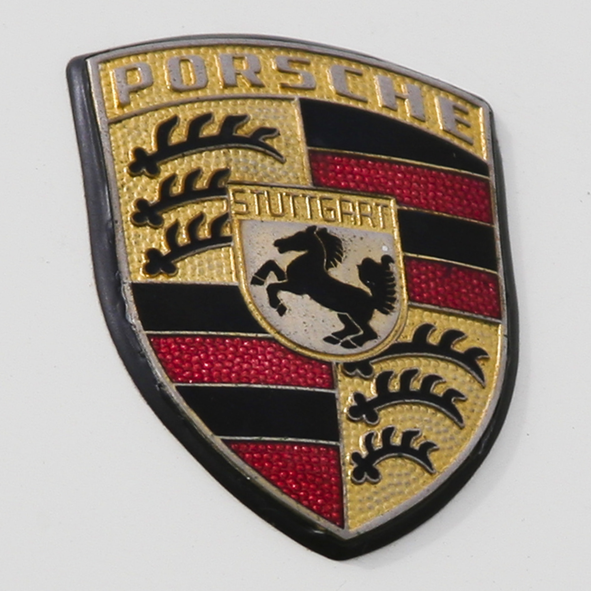 Canon EF 28-135mm F3.5-5.6 IS USM sample photo. Porsche photography