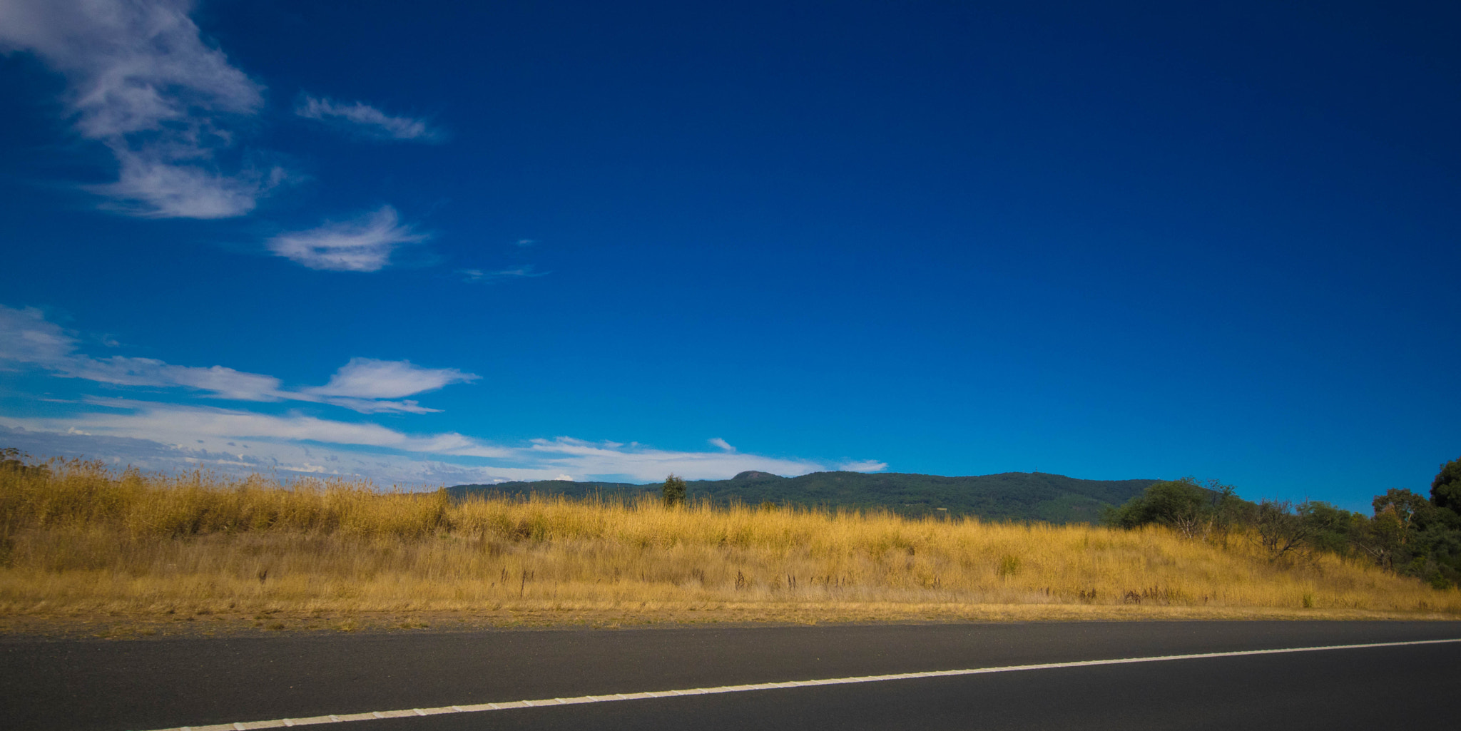 Sigma AF 10-20mm F4-5.6 EX DC sample photo. Kyneton lost trades fair photography