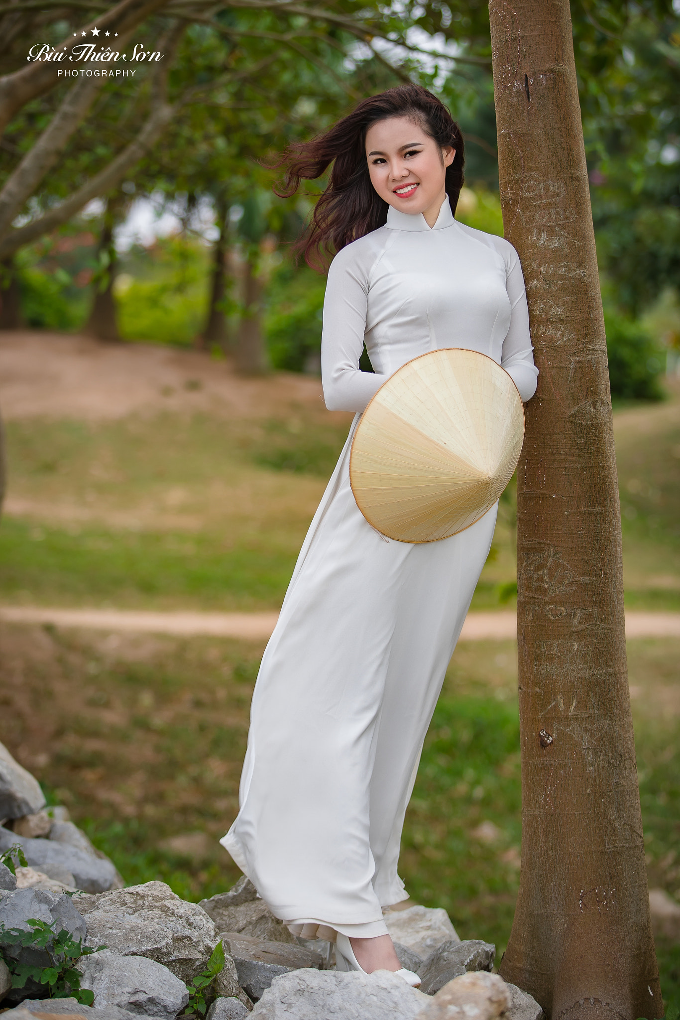 Canon EOS-1D X Mark II sample photo