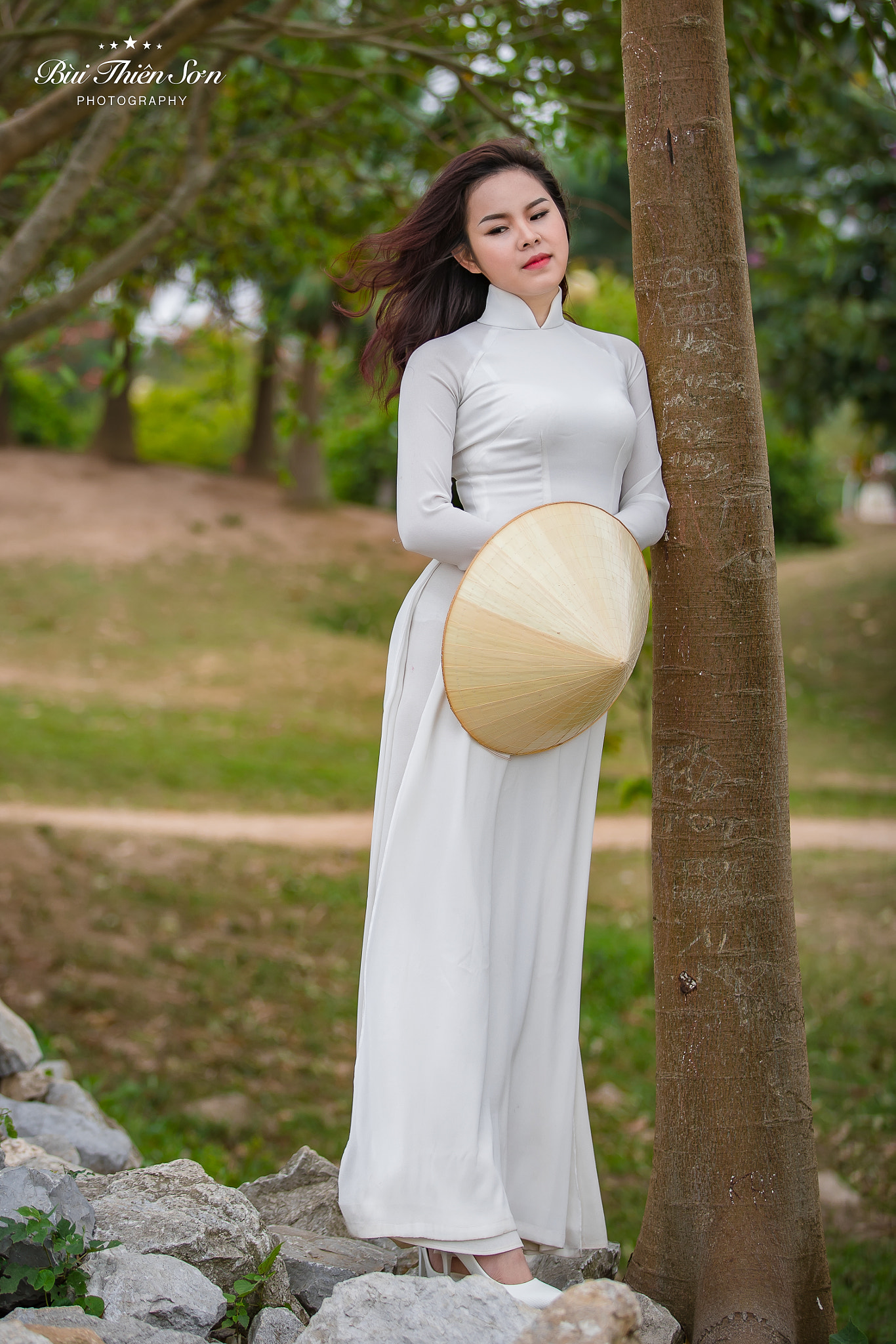 Canon EOS-1D X Mark II sample photo