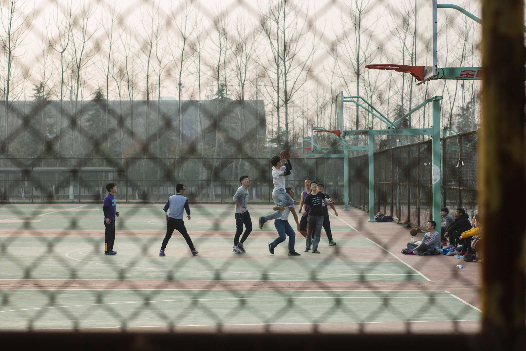 Canon EF 35-80mm f/4-5.6 sample photo