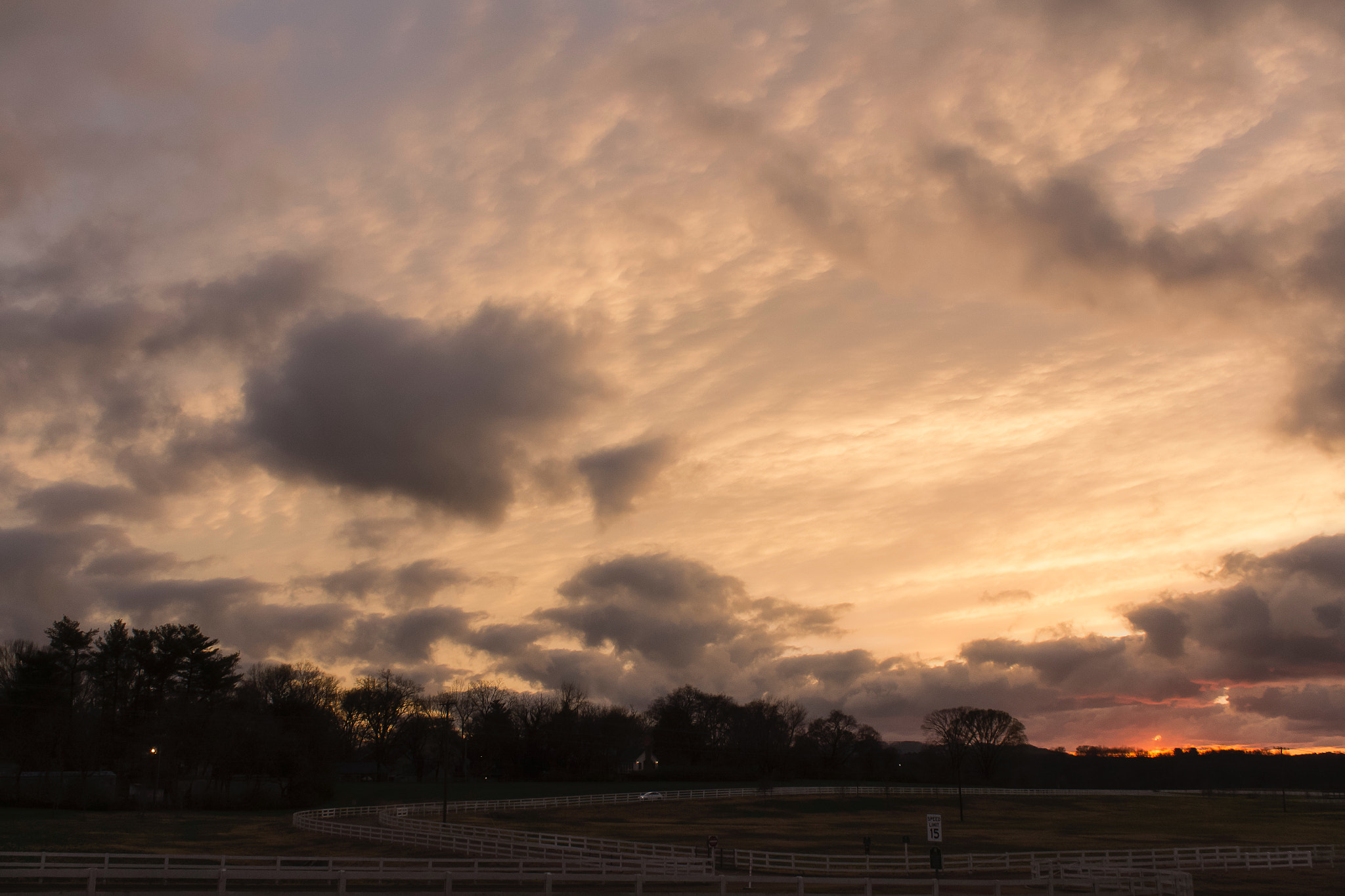 Canon EOS 650D (EOS Rebel T4i / EOS Kiss X6i) sample photo. Dream into sunset photography